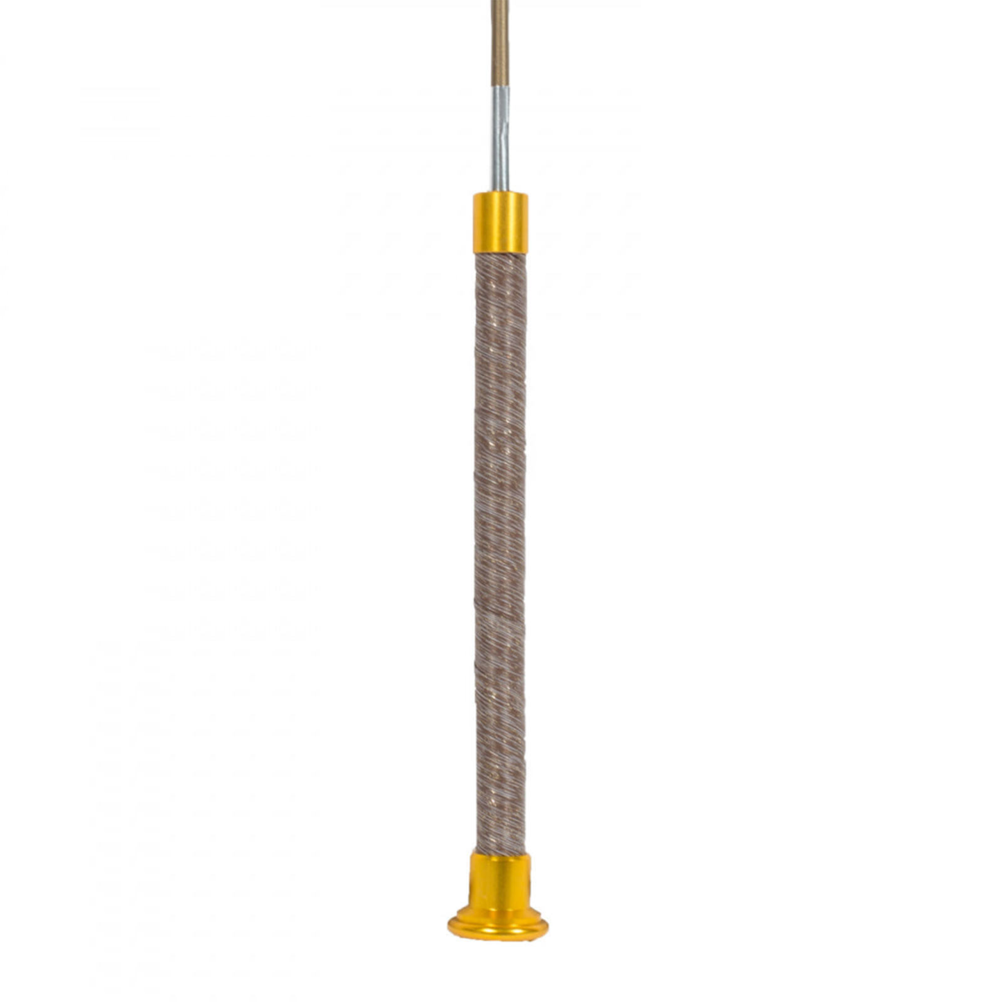Horze Eton Jumping Bat