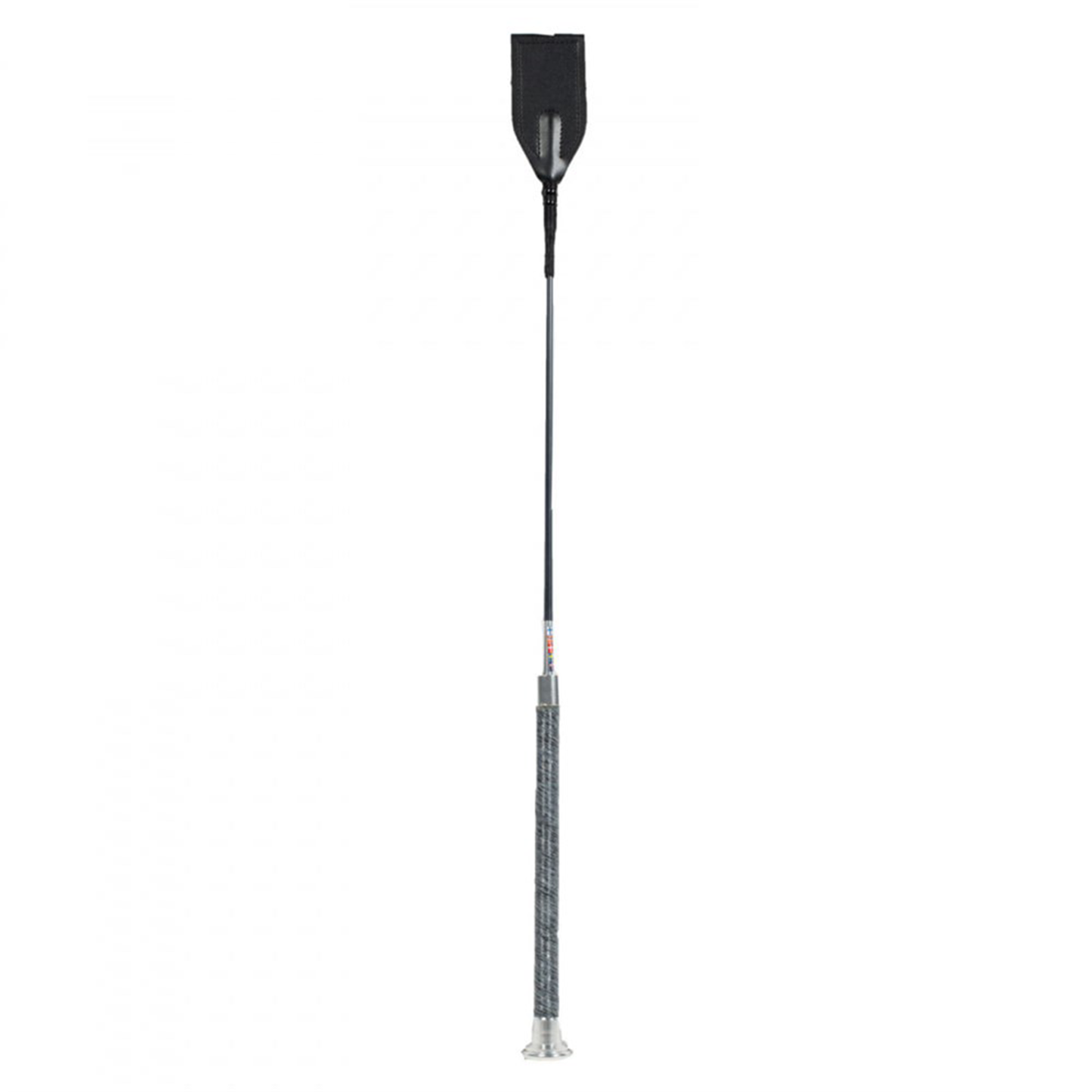 Horze Eton Jumping Bat