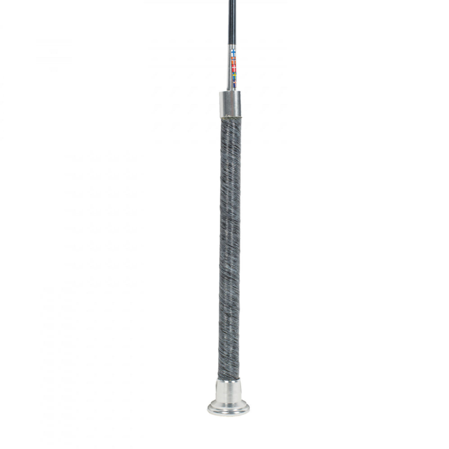 Horze Eton Jumping Bat
