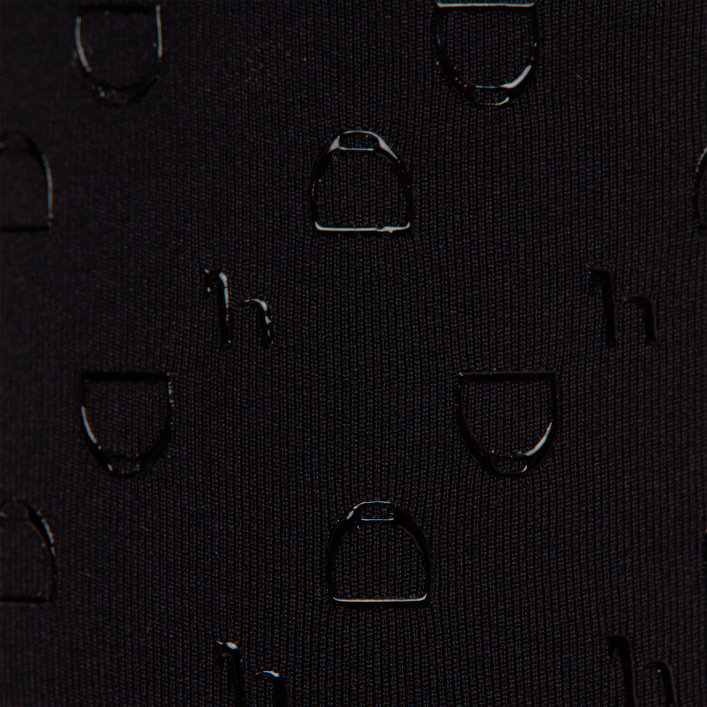 Horze Everly Full Seat Winter Riding Tights