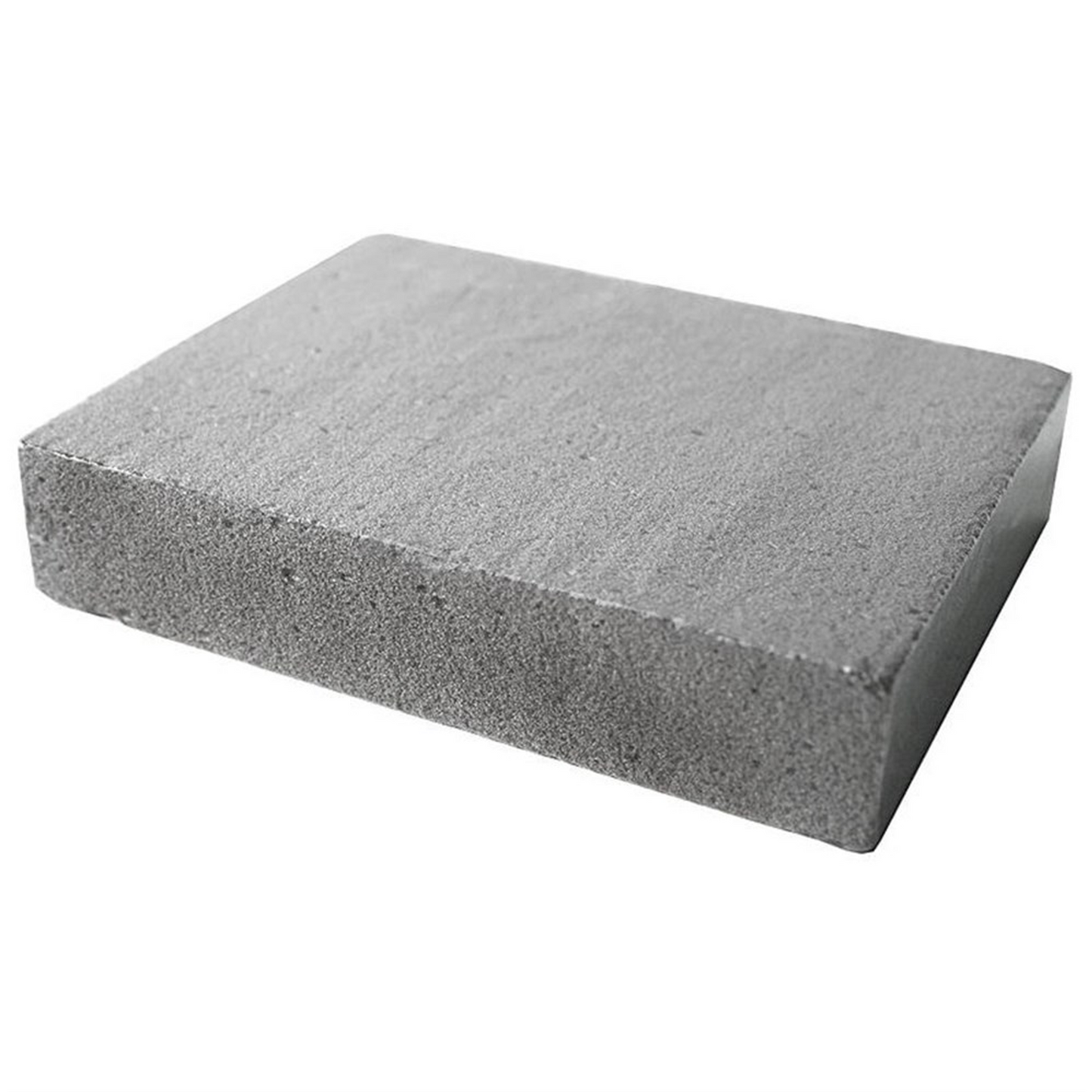 Horze Grooming Block