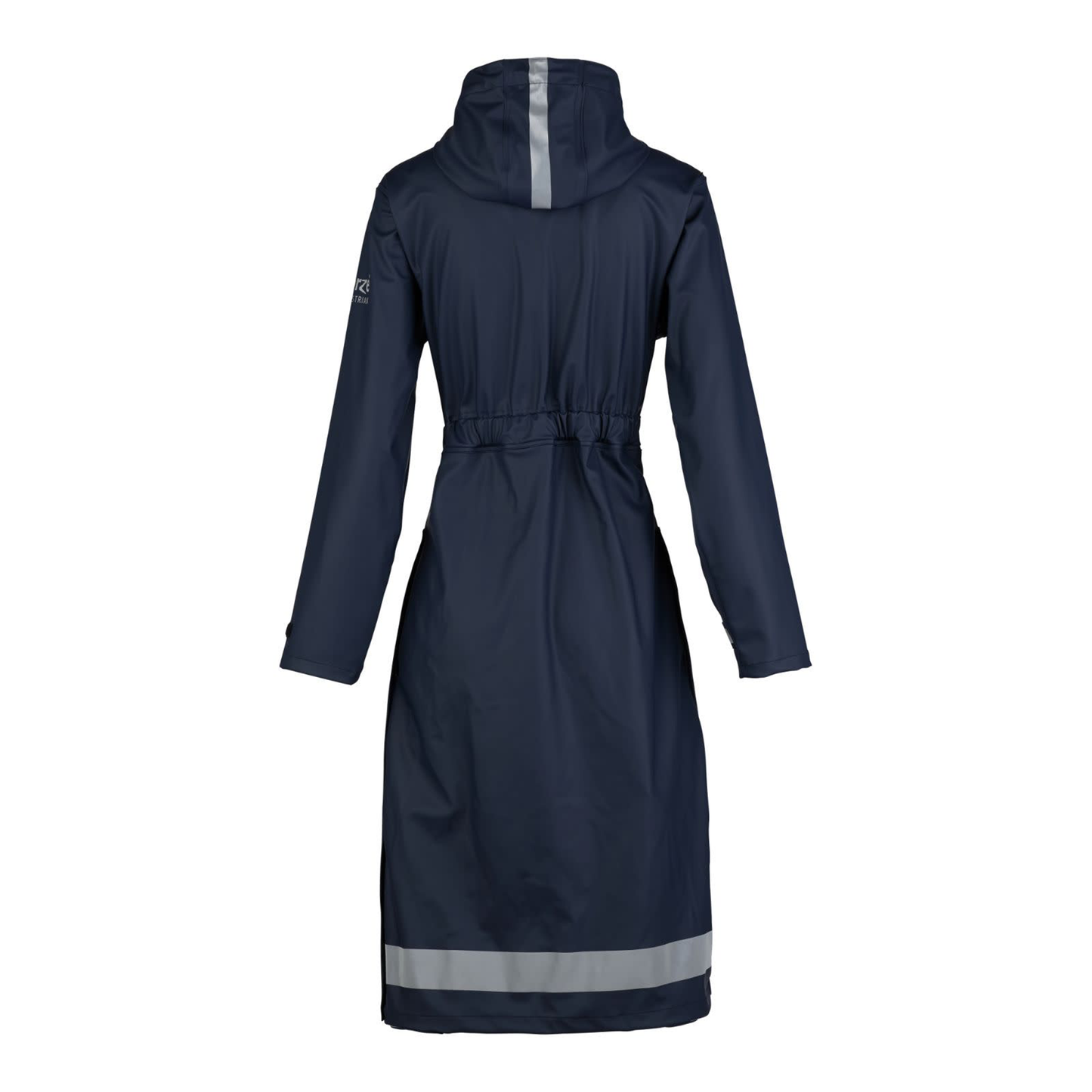 Horze Hazel Long Raincoat
