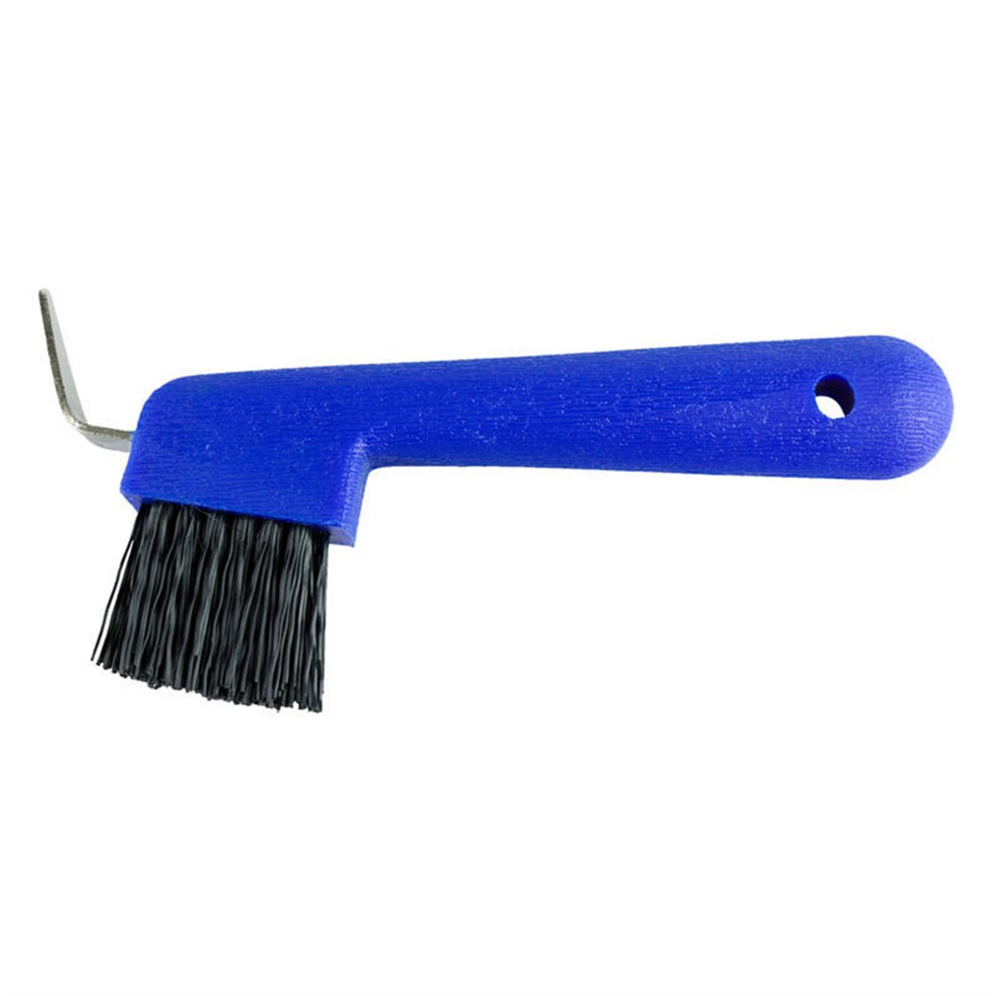 Horze Hoof Pick w Brush