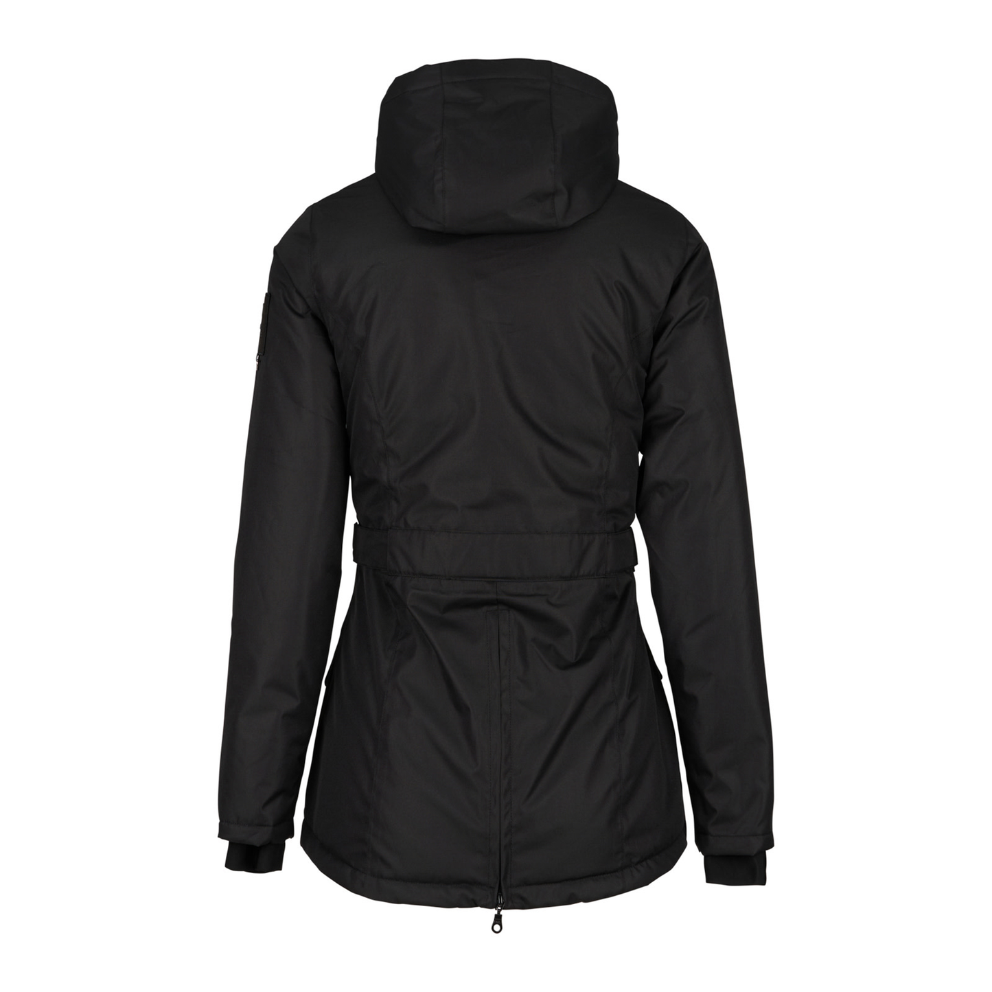 Horze Jadine Winter Jacket