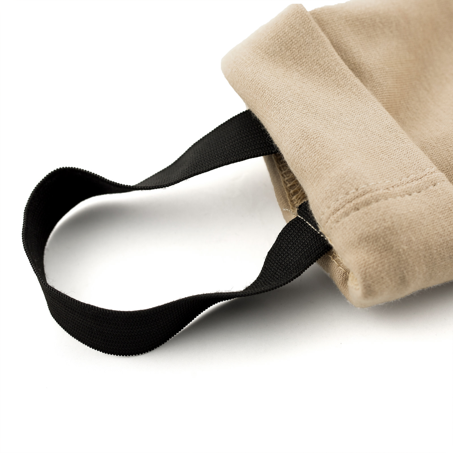Kids Horze Nora Pull On Knee Patch Jodhpur Breeches