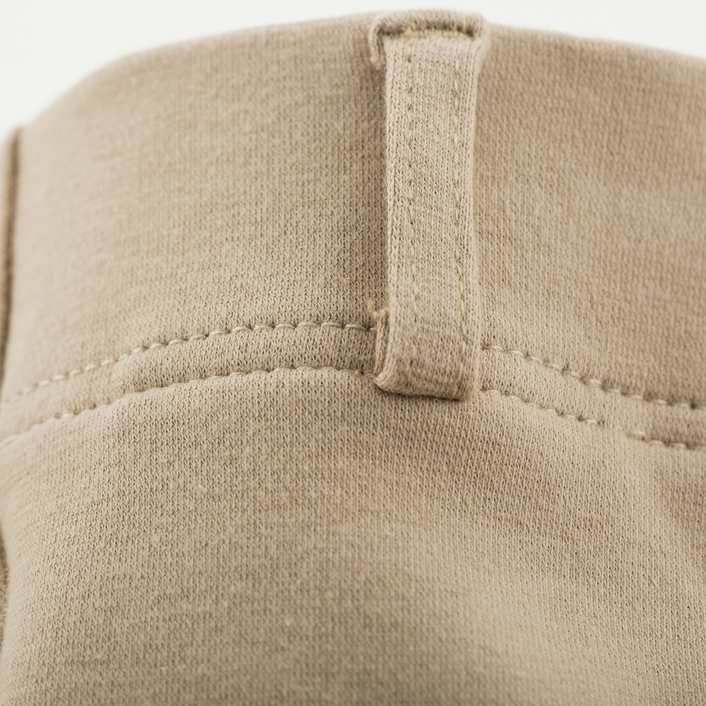 Kids Horze Nora Pull On Knee Patch Jodhpur Breeches