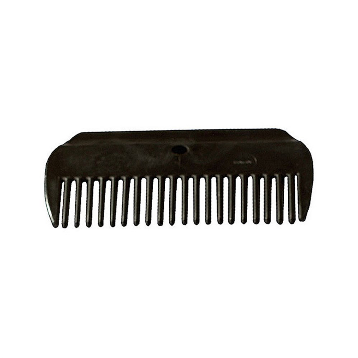 Horze Mane Plastic Comb