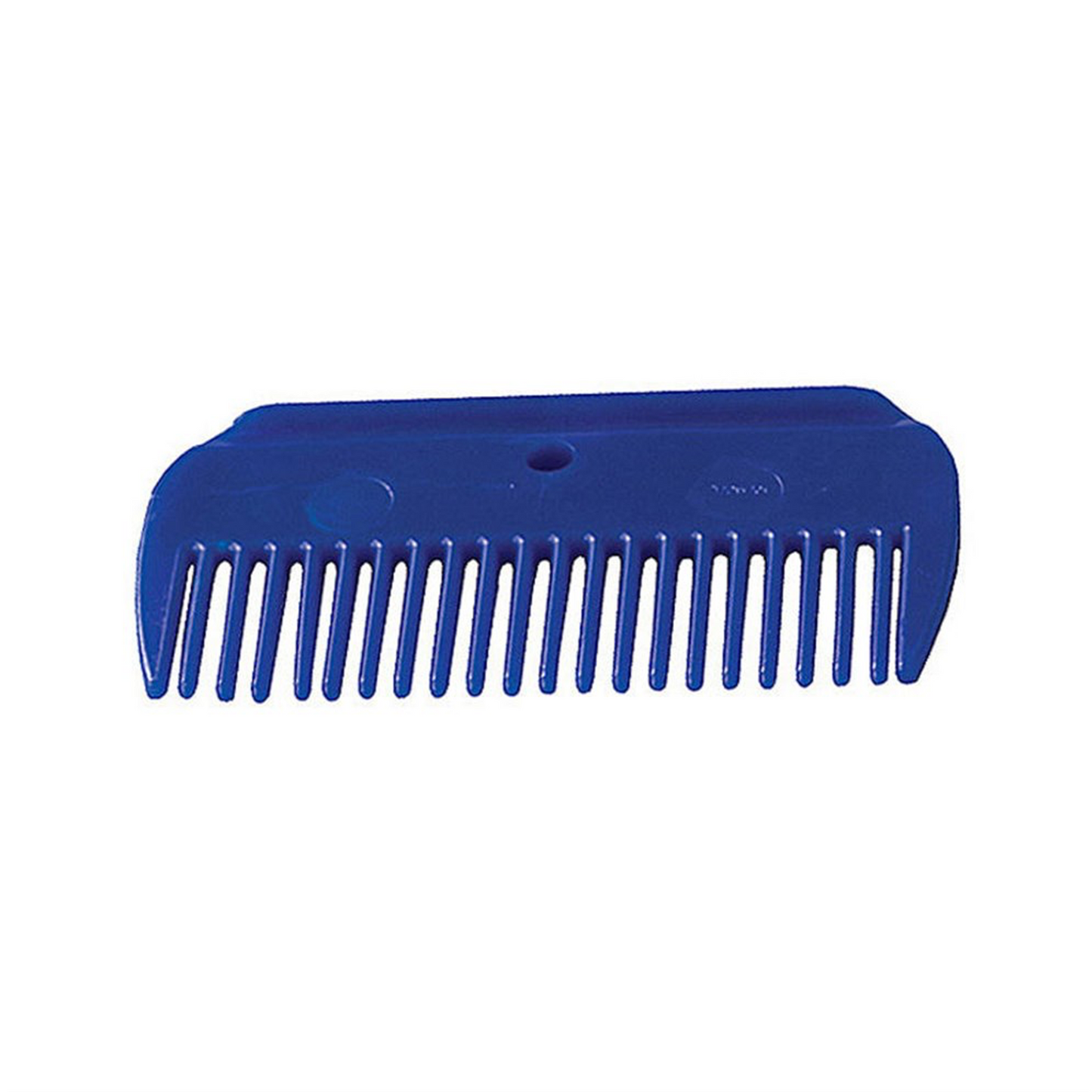 Horze Mane Plastic Comb