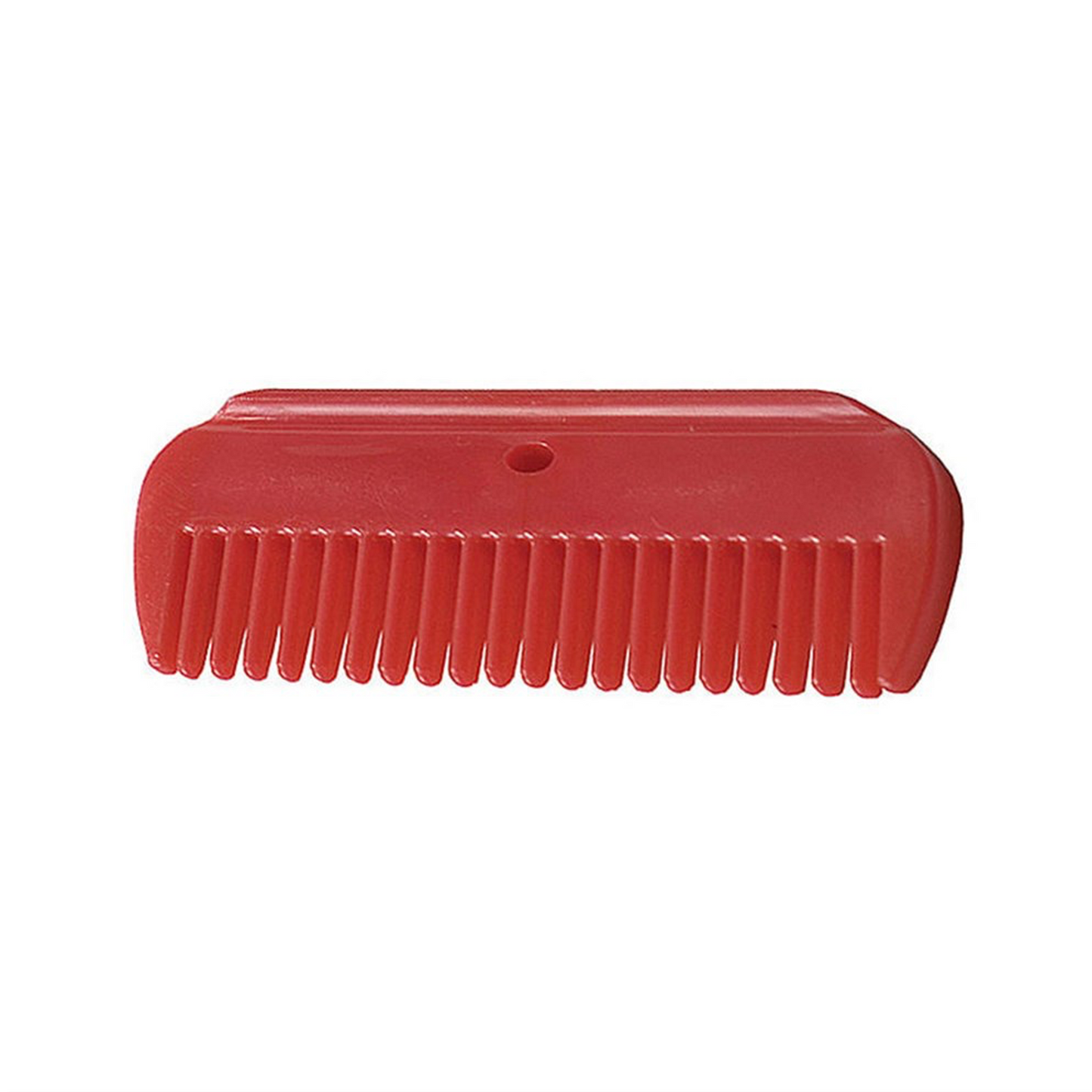 Horze Mane Plastic Comb