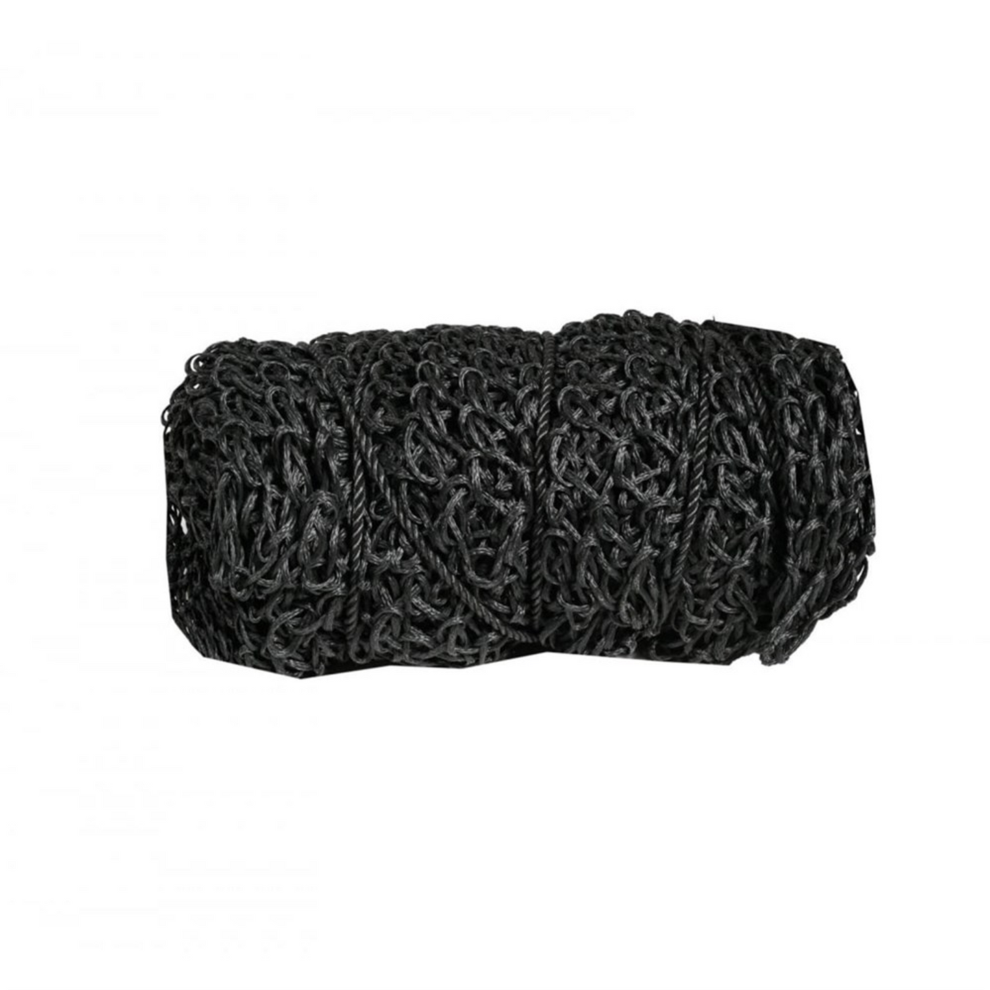 Horze Multifeeder Hay Net