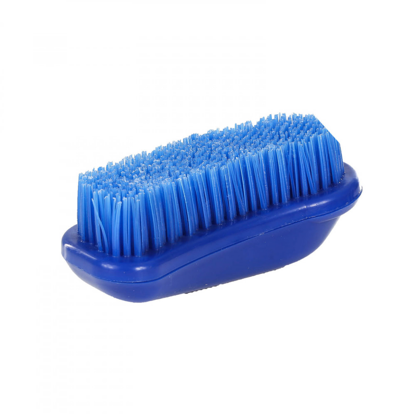 Horze Multipurpose Brush