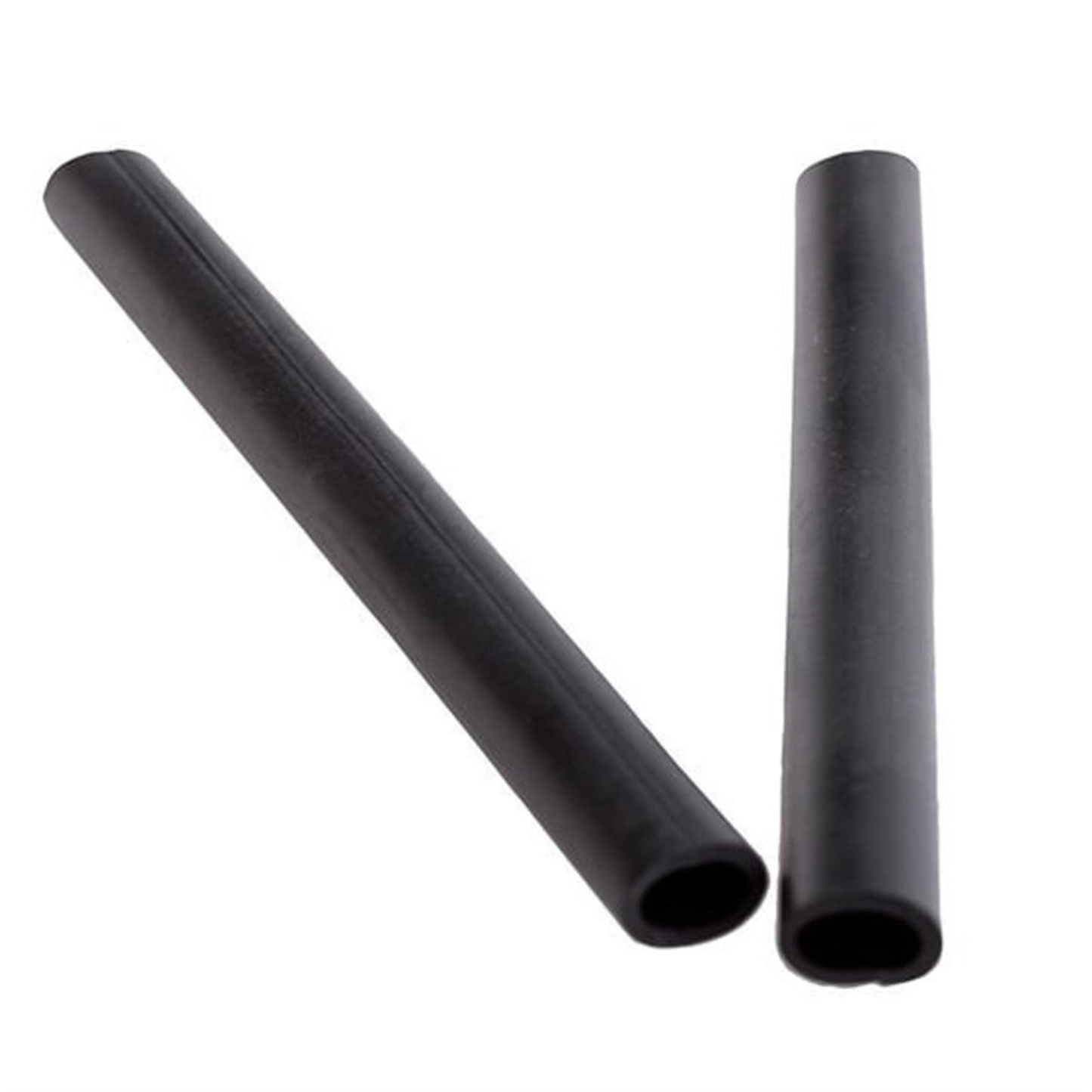 Horze Rubber Spur Guards