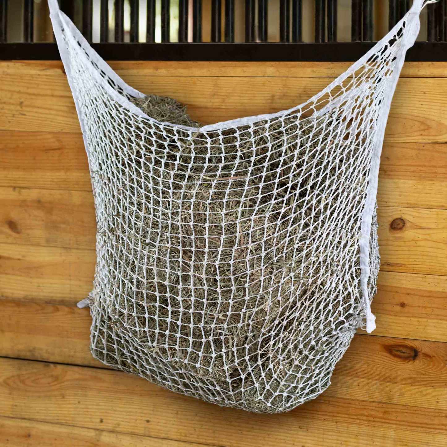Horze Slow Hay Feeder Net