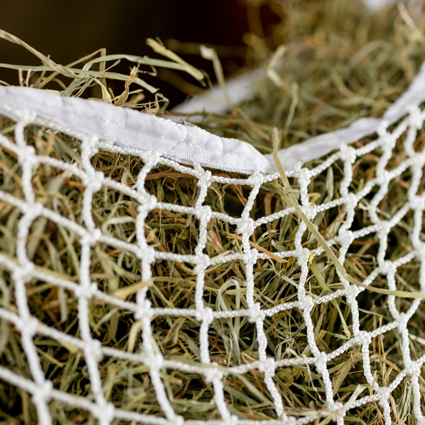 Horze Slow Hay Feeder Net