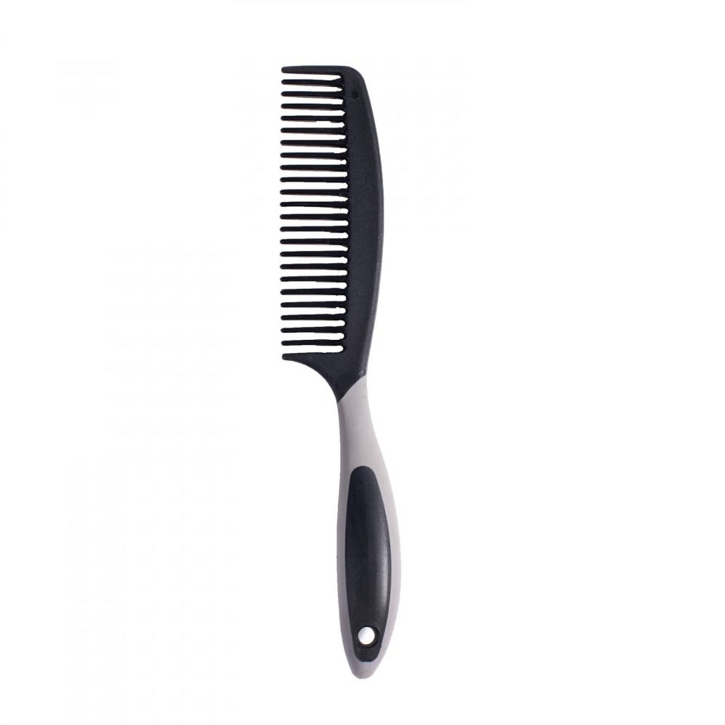 Horze Soft Grip Mane Comb