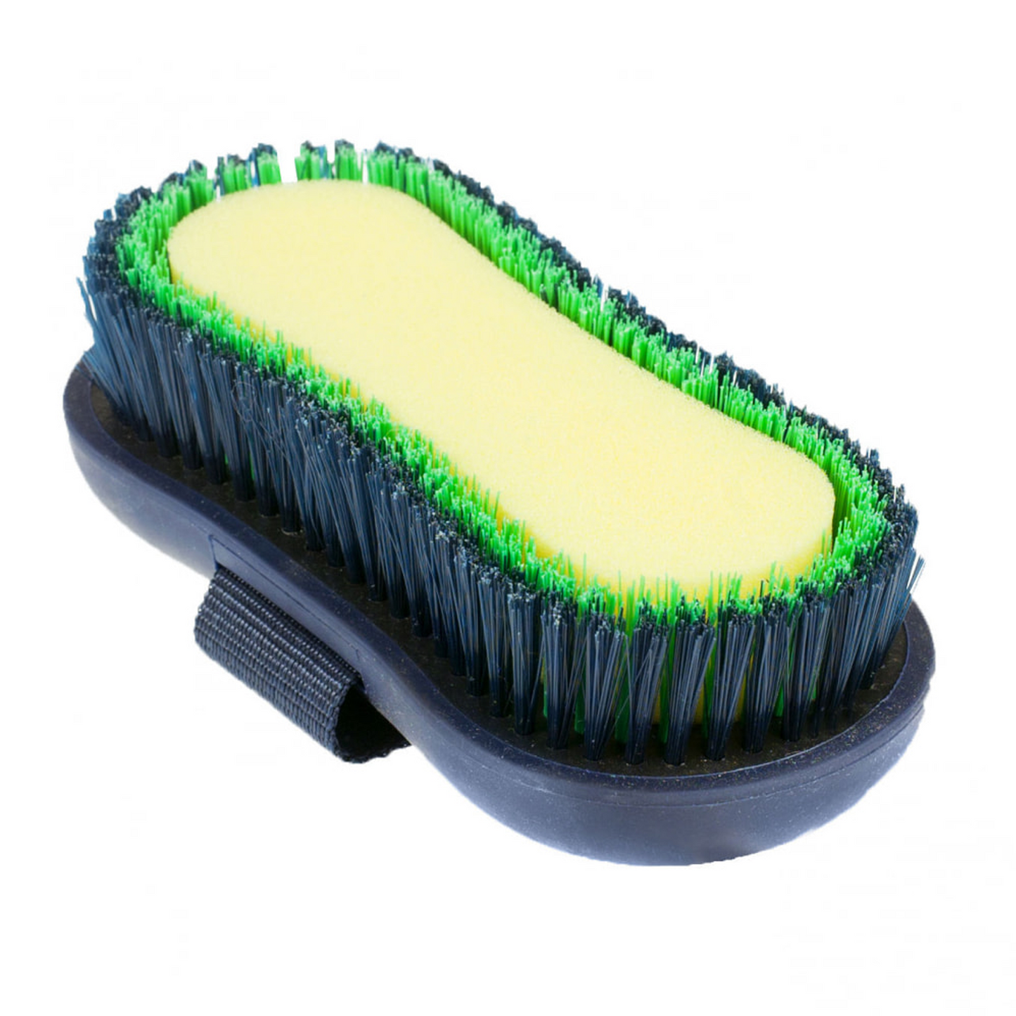 Horze Sponge Brush