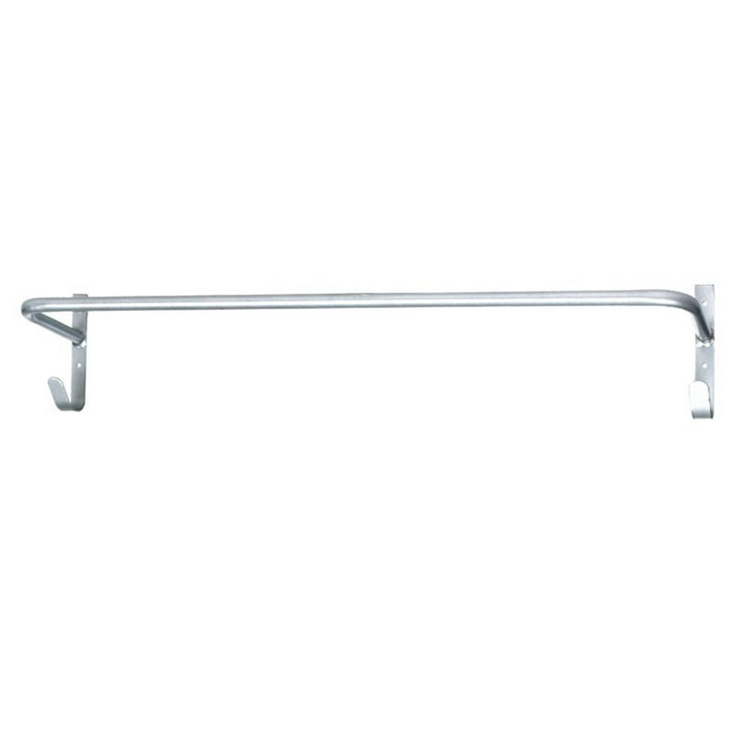 Horze Stable Door Blanket Rail