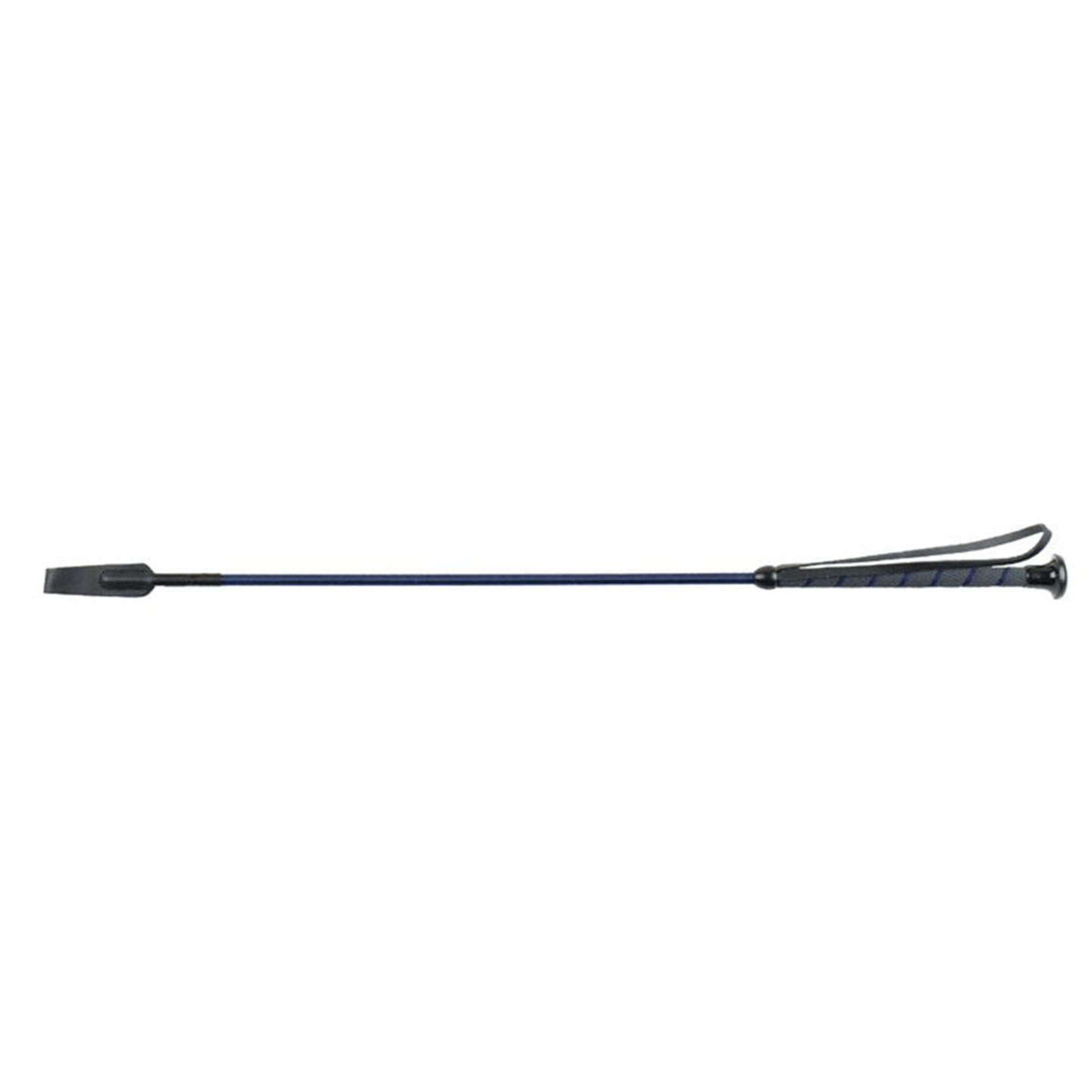 Horze Sure Grip Jumping Bat