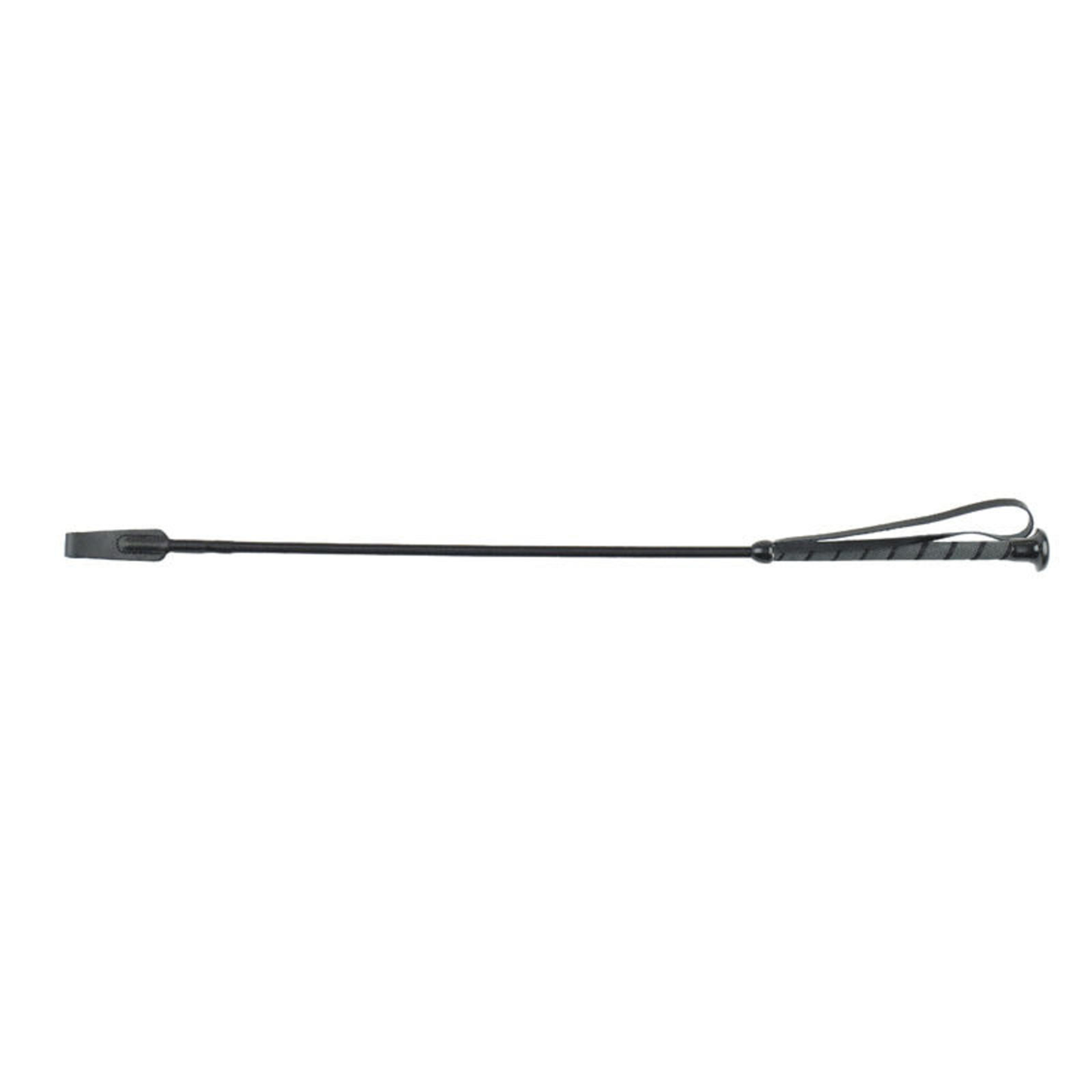 Horze Sure Grip Jumping Bat