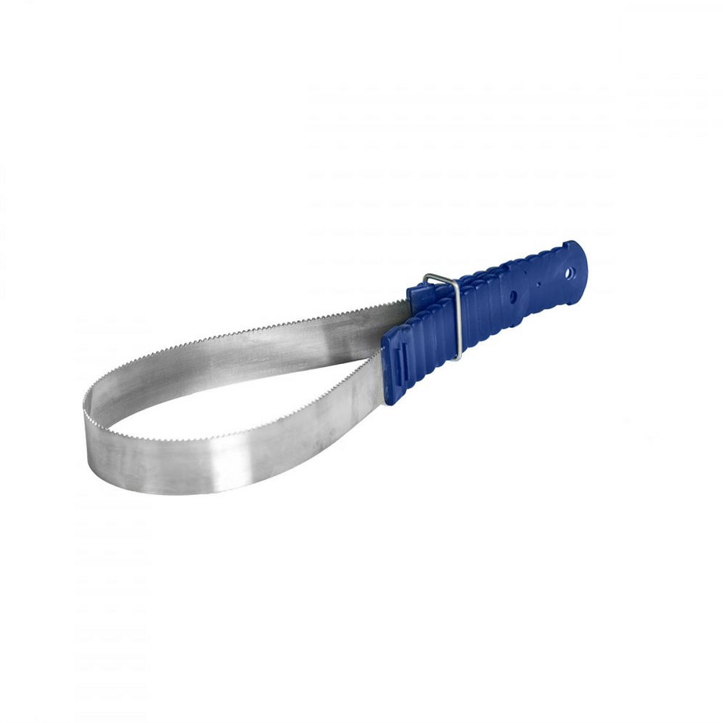 Horze Sweat Scraper Buckle