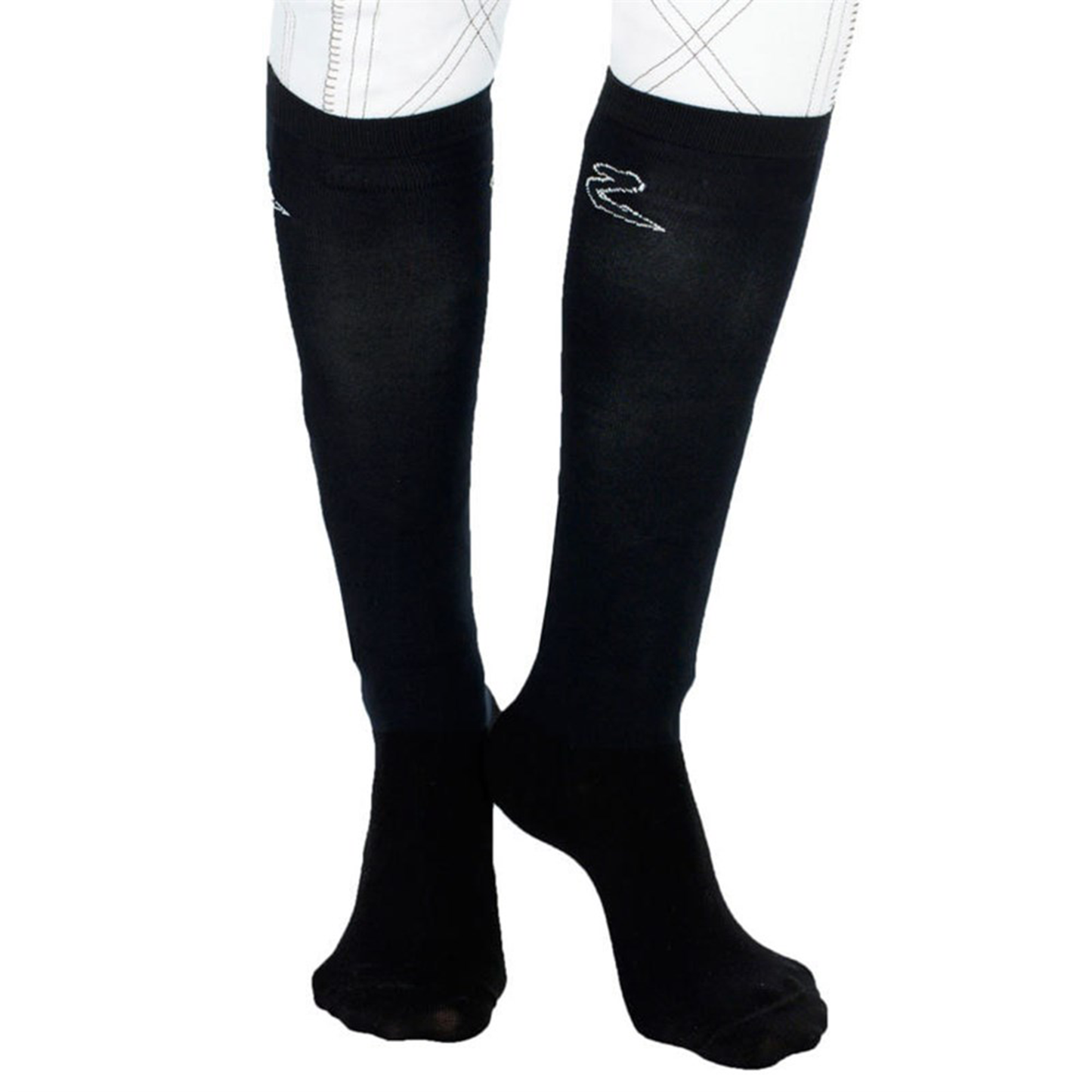 Horze Technical Bamboo Show Socks