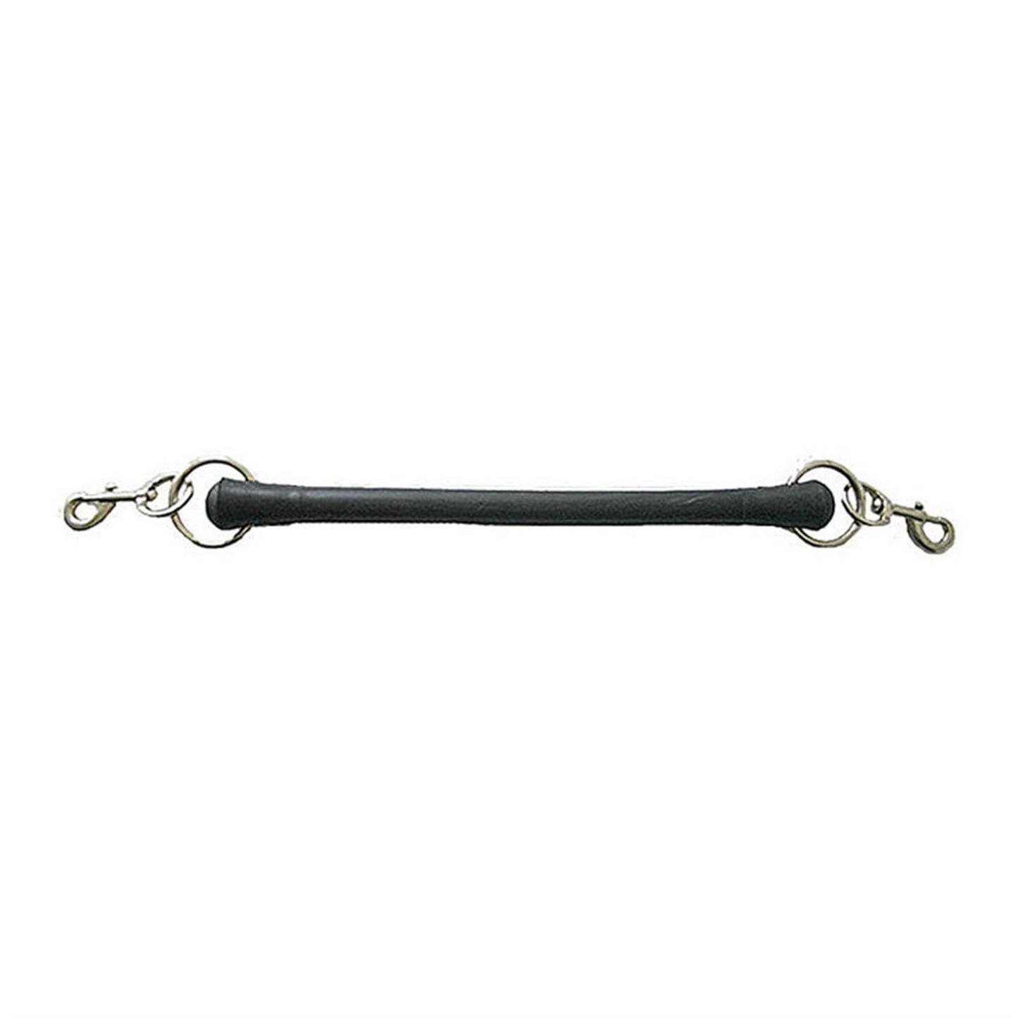 Horze Trailer Lead