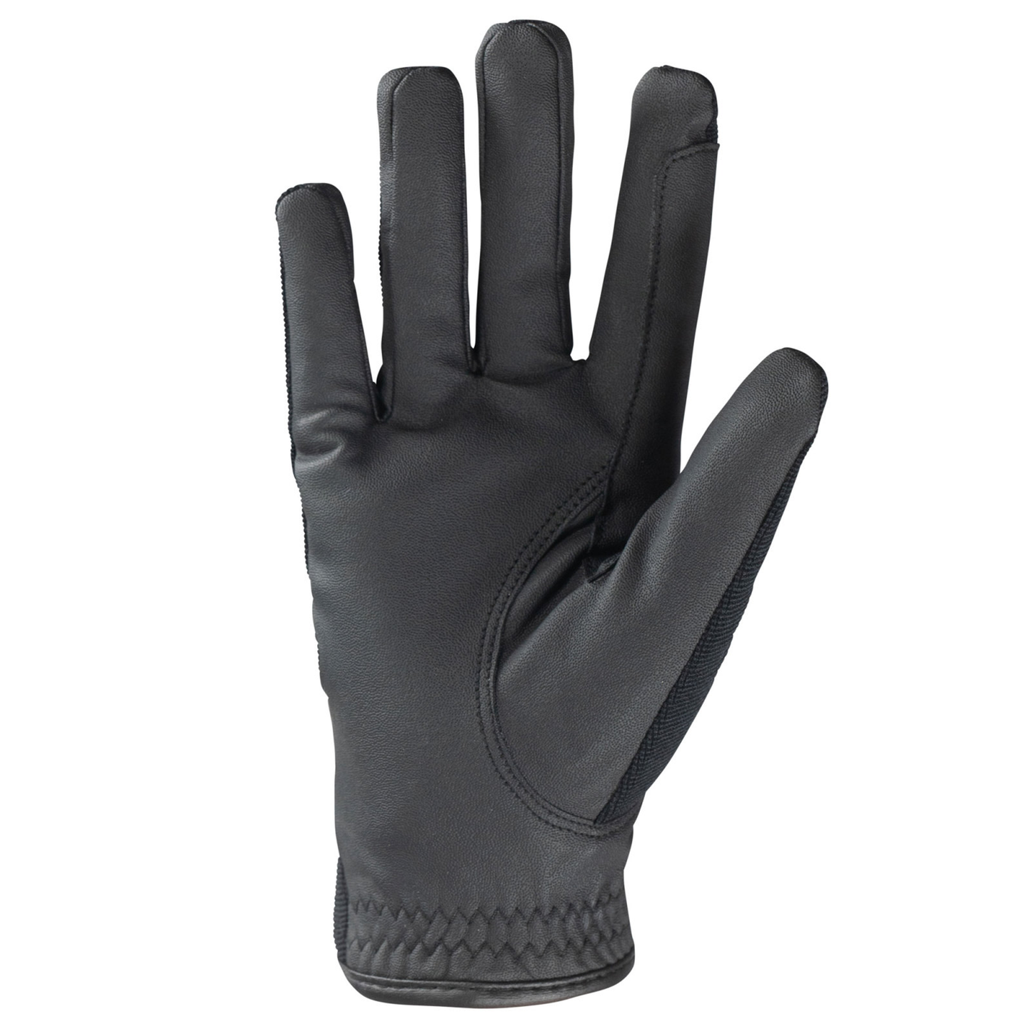 Horze Winter Gloves