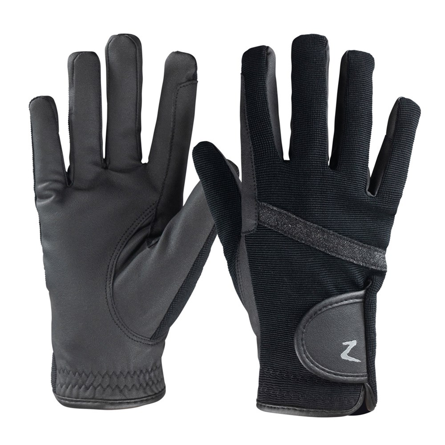 Horze Winter Gloves