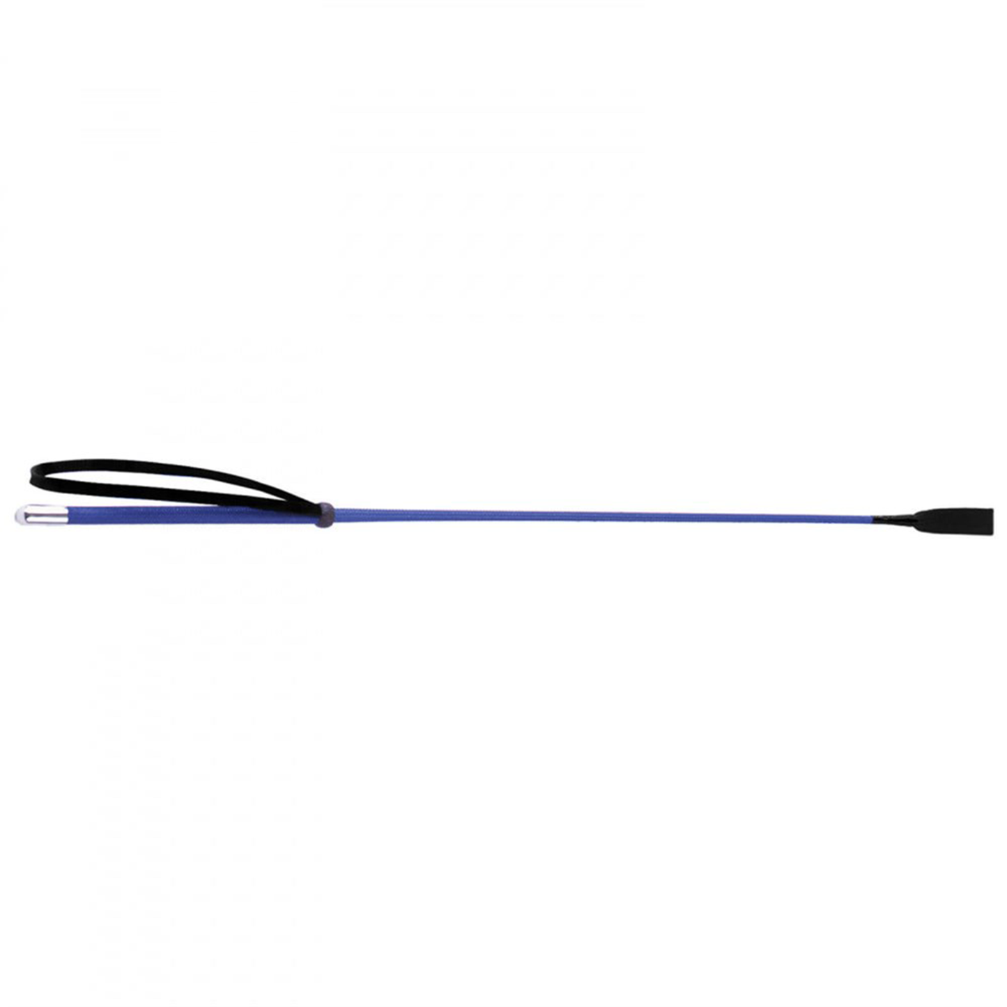 Horze Young Rider Whip