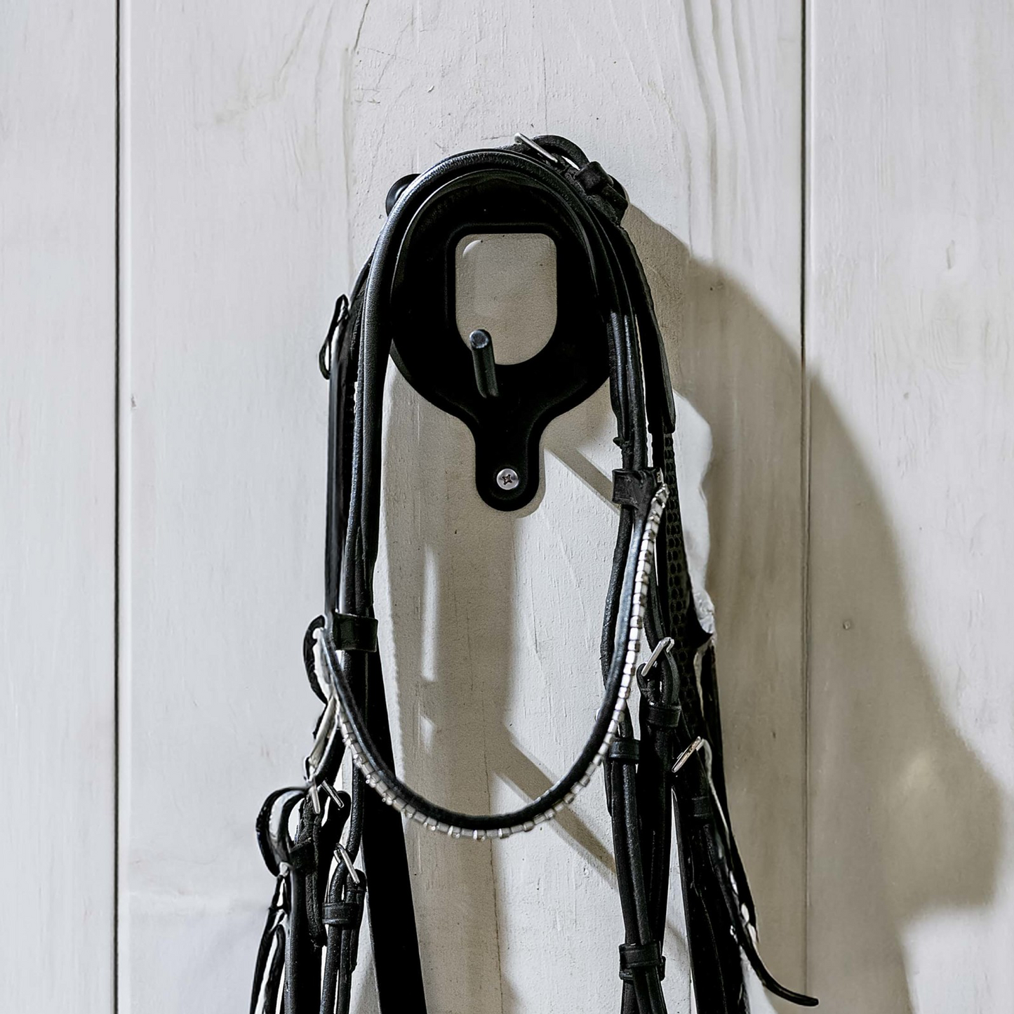 Horze Bridle Rack