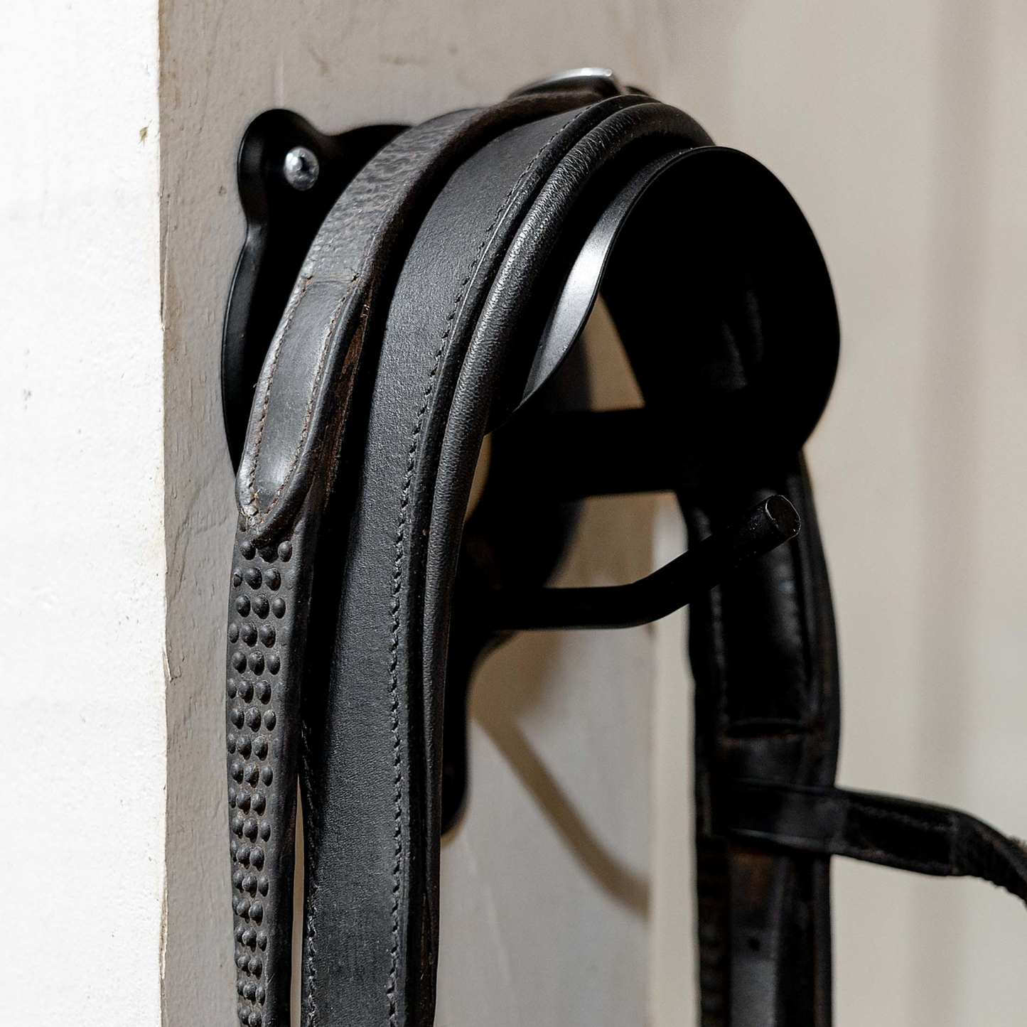 Horze Bridle Rack