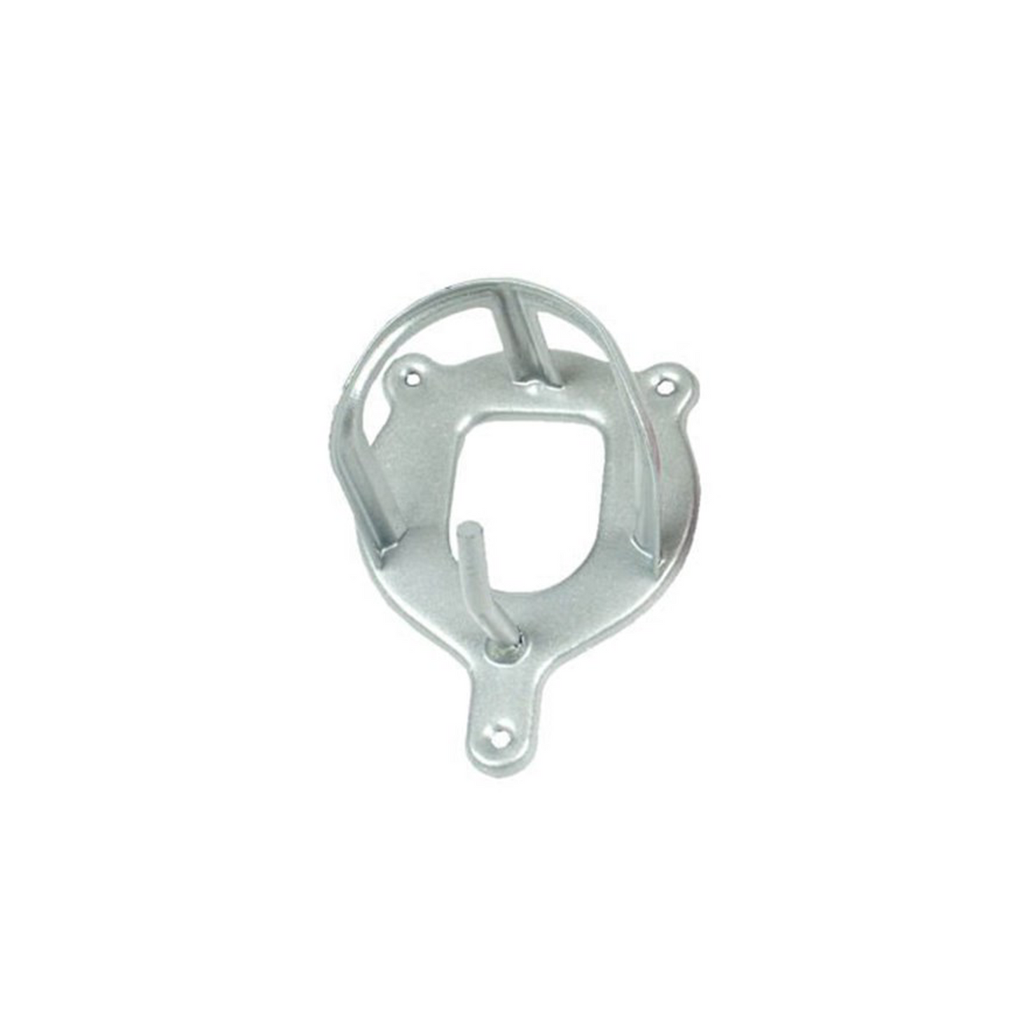 Horze Bridle Rack