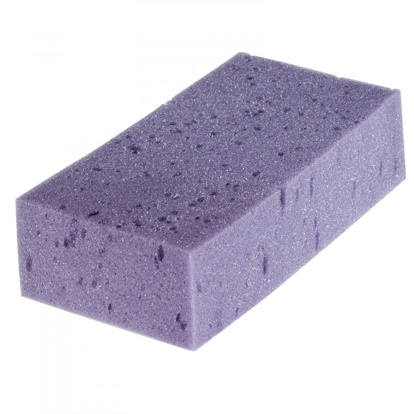 Horze Color Code Sponge