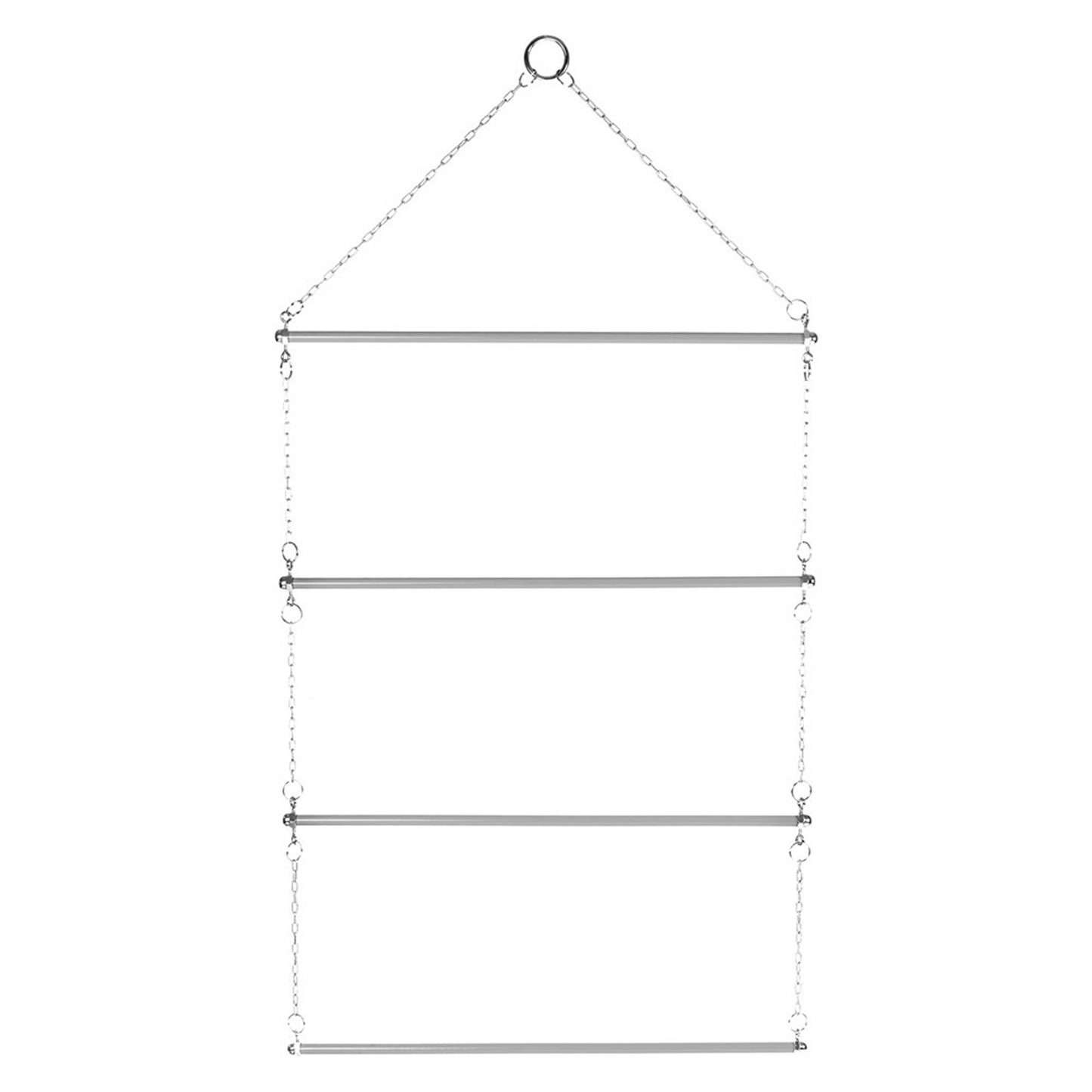 Horze Hanging Blanket Rack