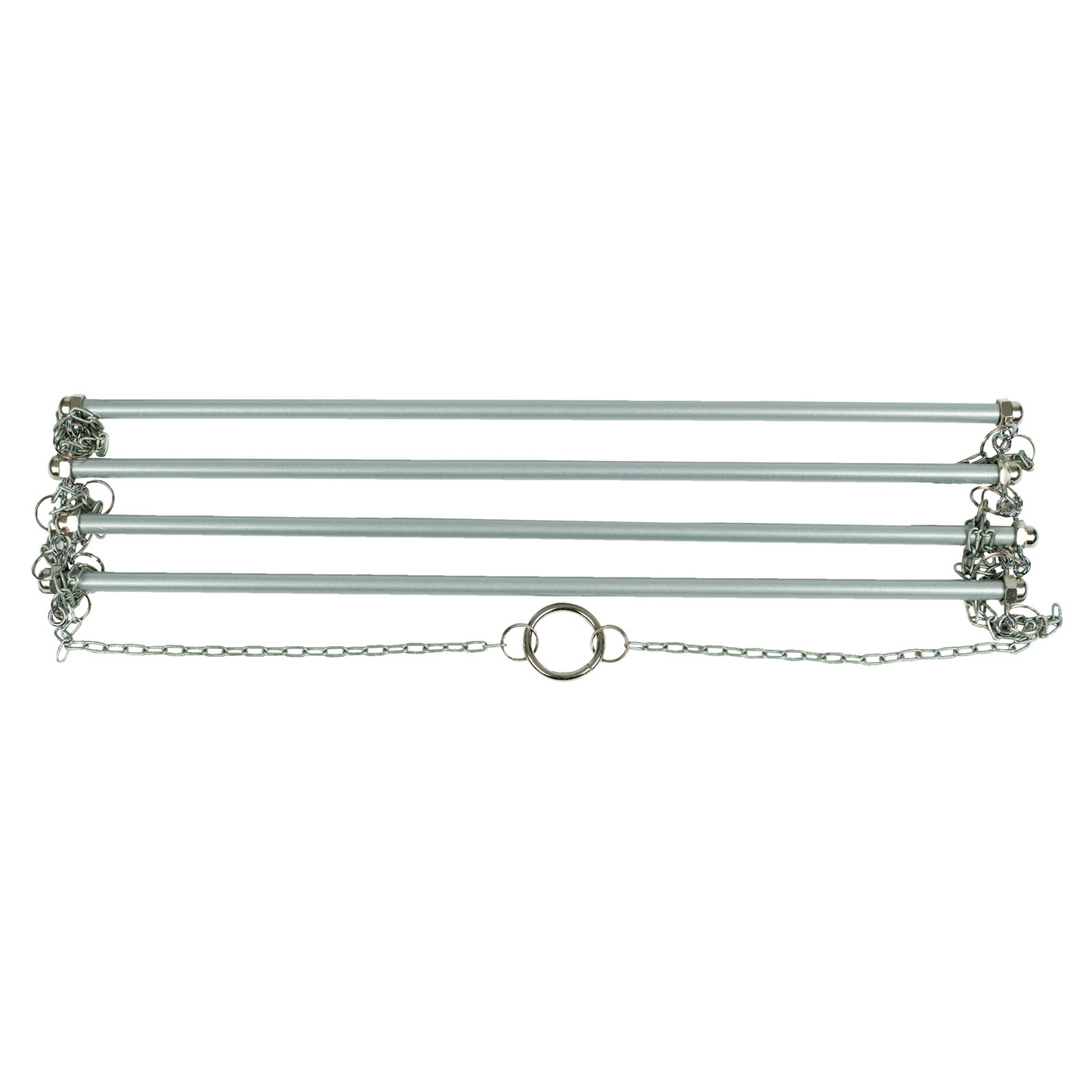 Horze Hanging Blanket Rack