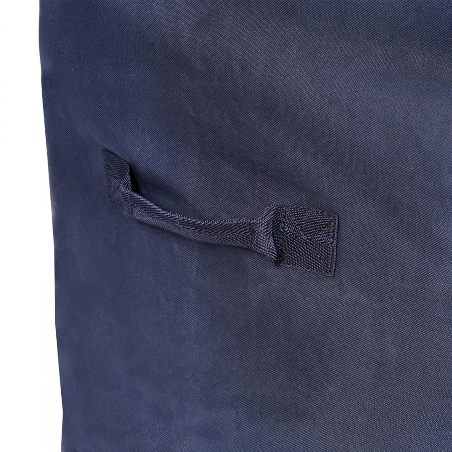 Horze Large Storage Bag