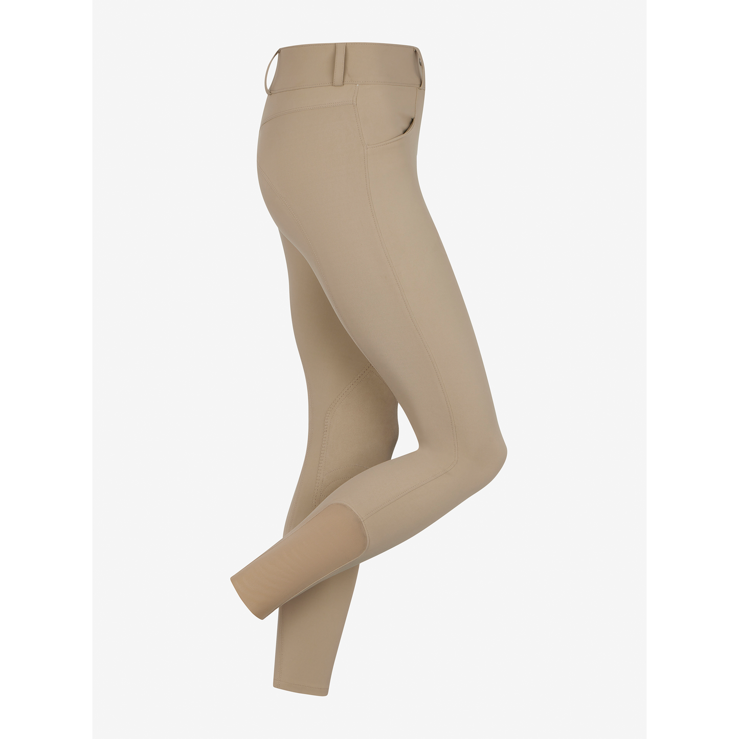 Hunter Breeches