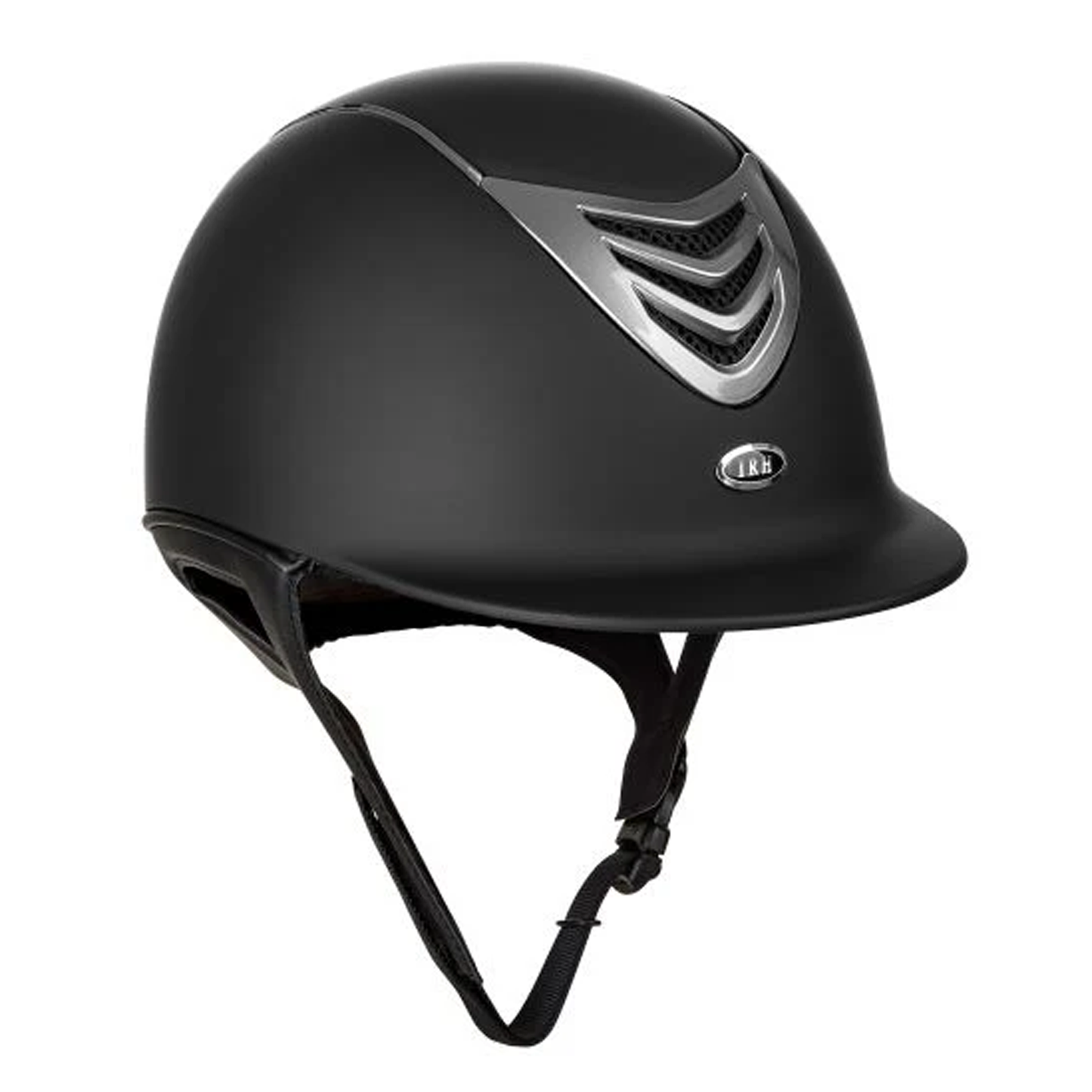IR4G Competitors Choice Matte Finish
