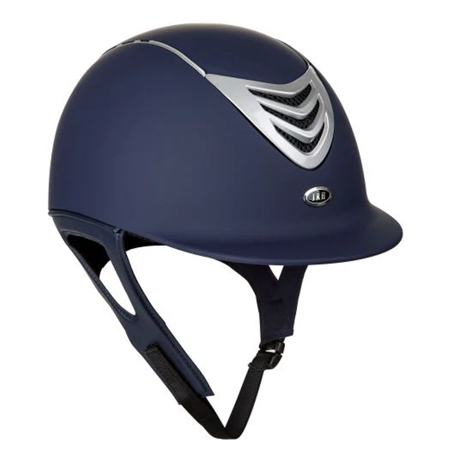 IR4G Competitors Choice Matte Finish