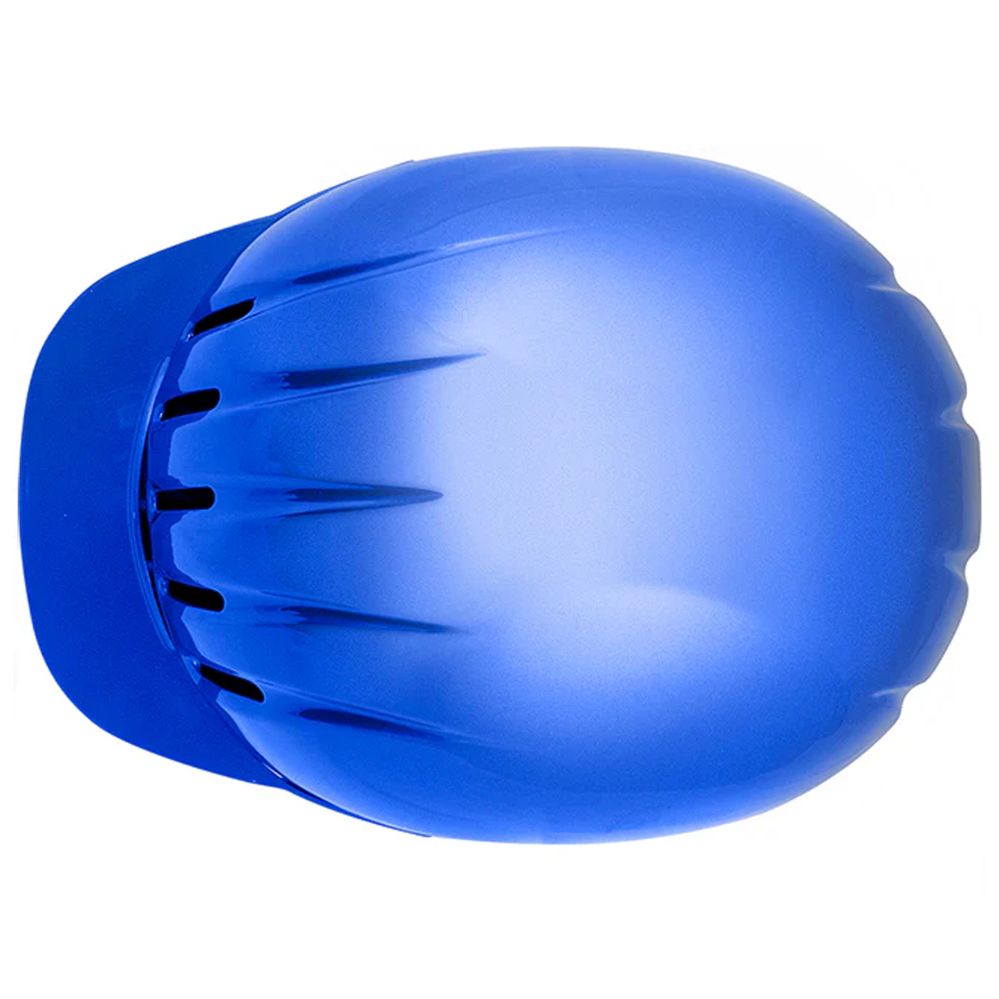 IRH Equi-Lite Camp Trail School Helmet