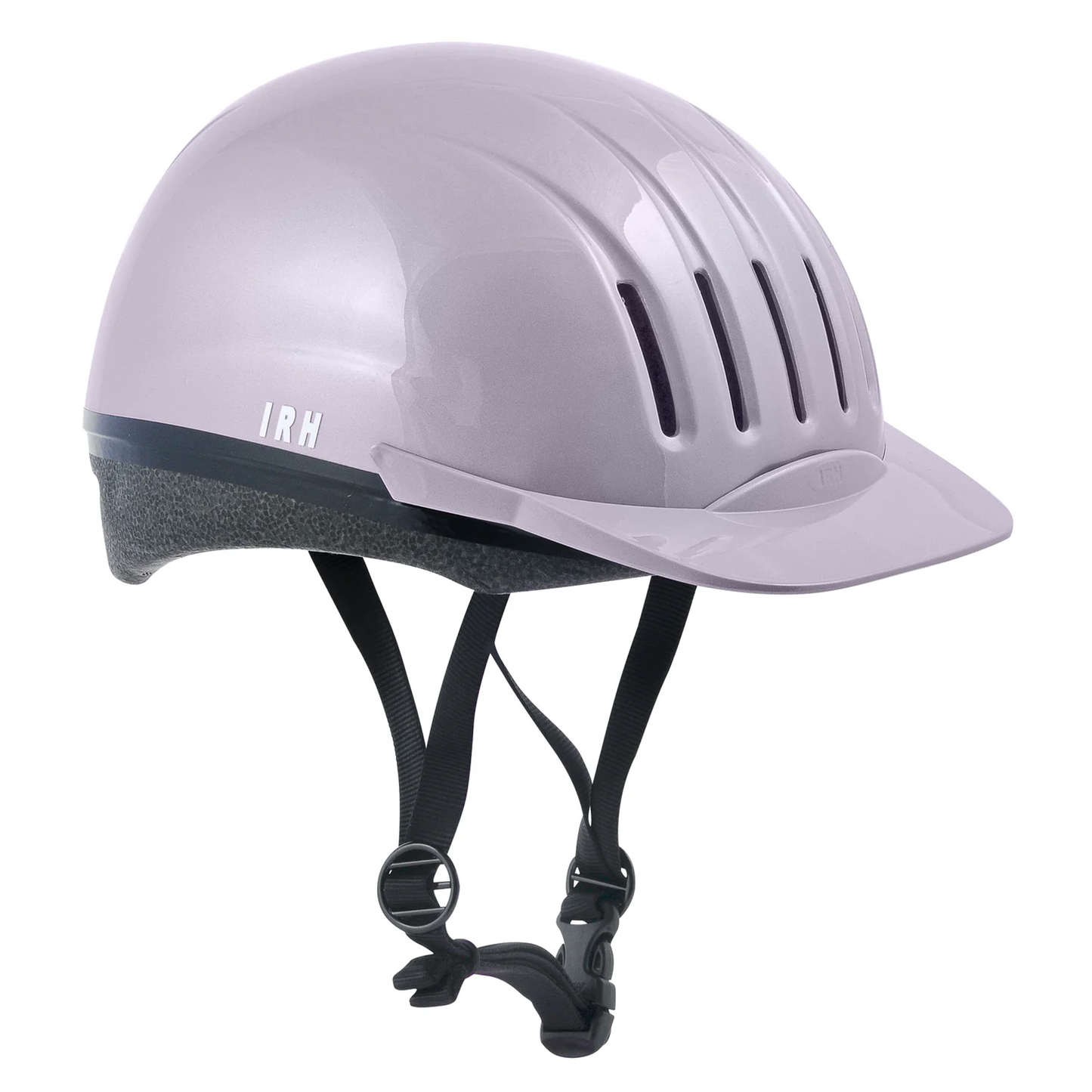 IRH Equi-Lite Camp Trail School Helmet