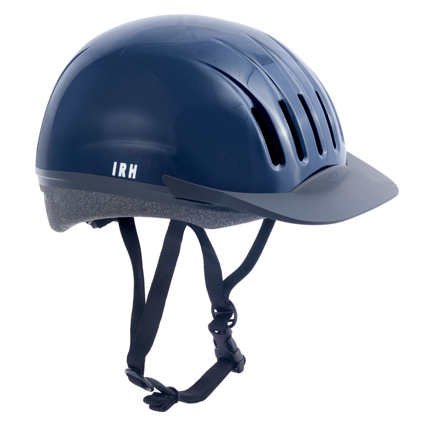 IRH Equi-Lite Camp Trail School Helmet