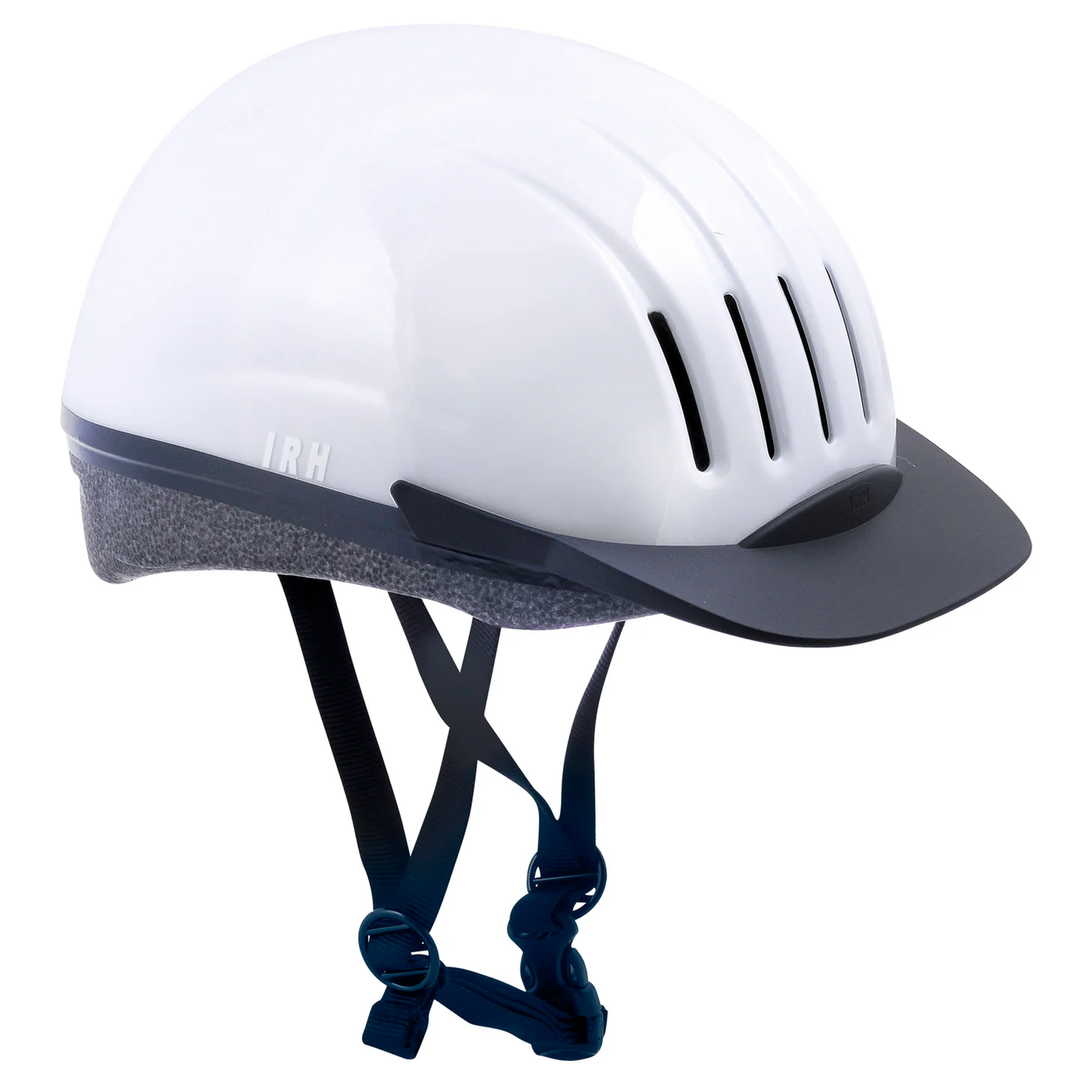 IRH Equi-Lite Camp Trail School Helmet