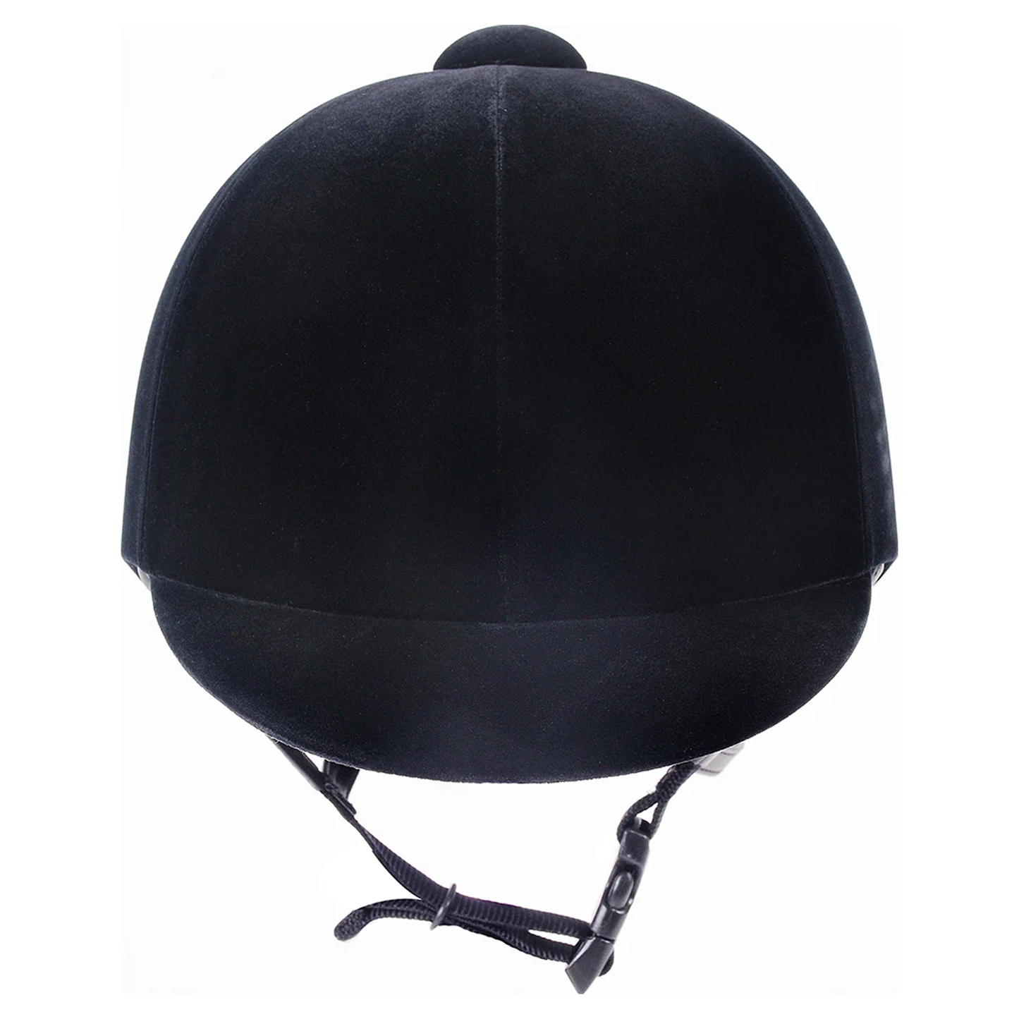 IRH Medalist Traditional Hunt Cap Style Helmet