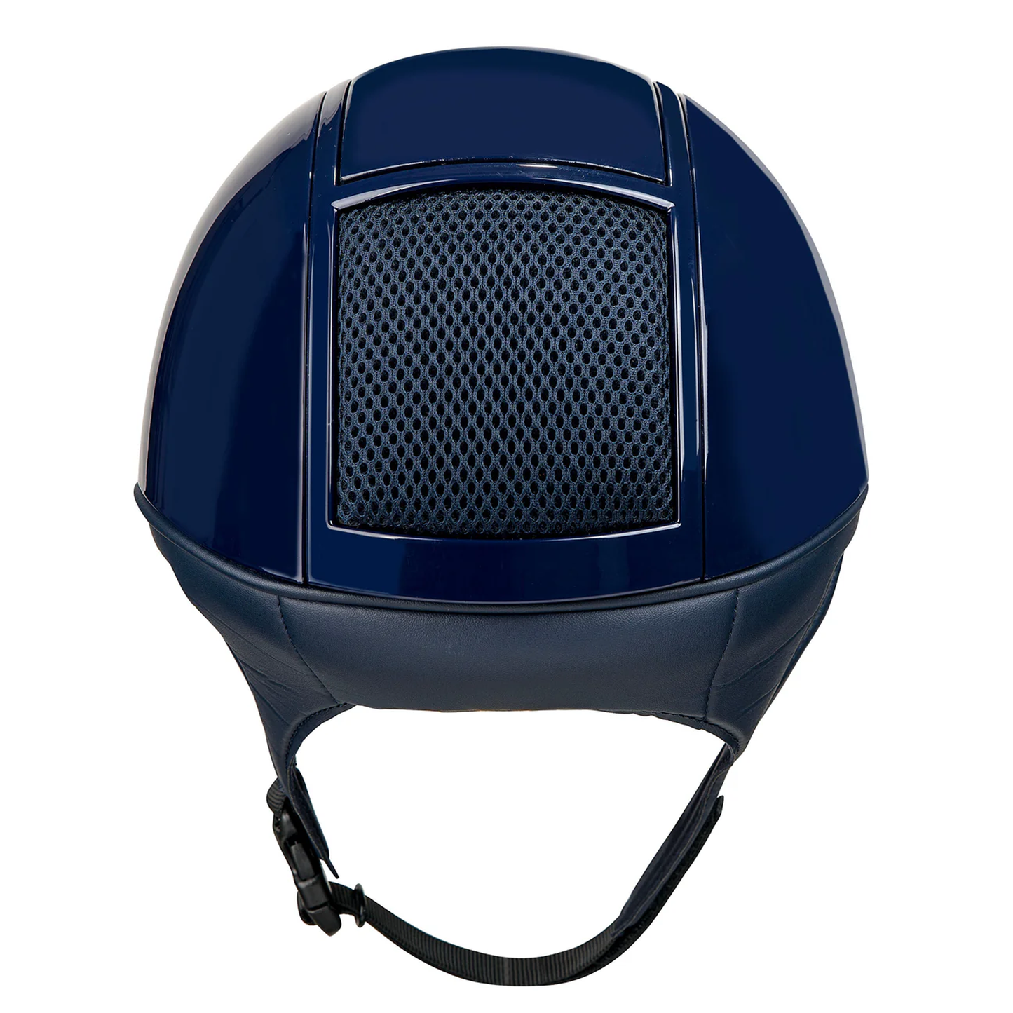 IRH XLT Premium Show Helmet Gloss