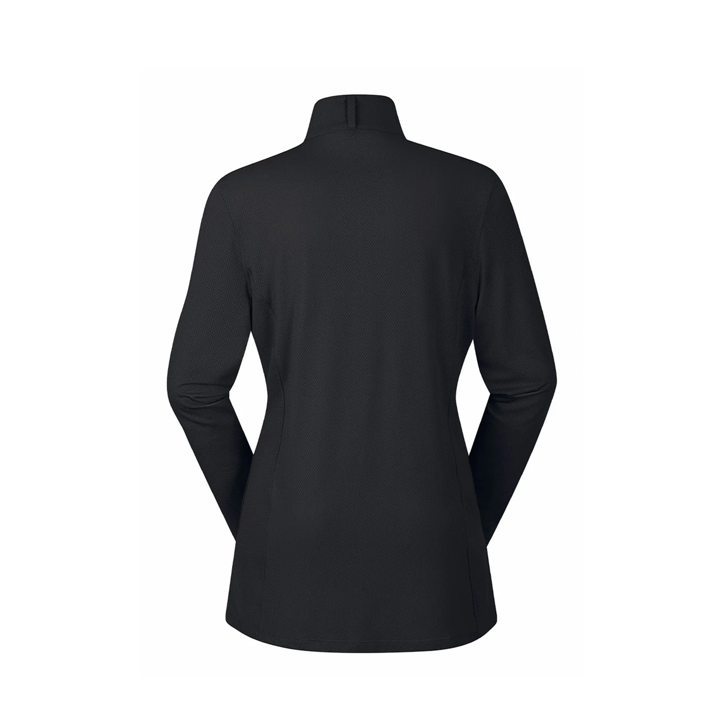 Ice Fil Lite Long Sleeve Riding Shirt