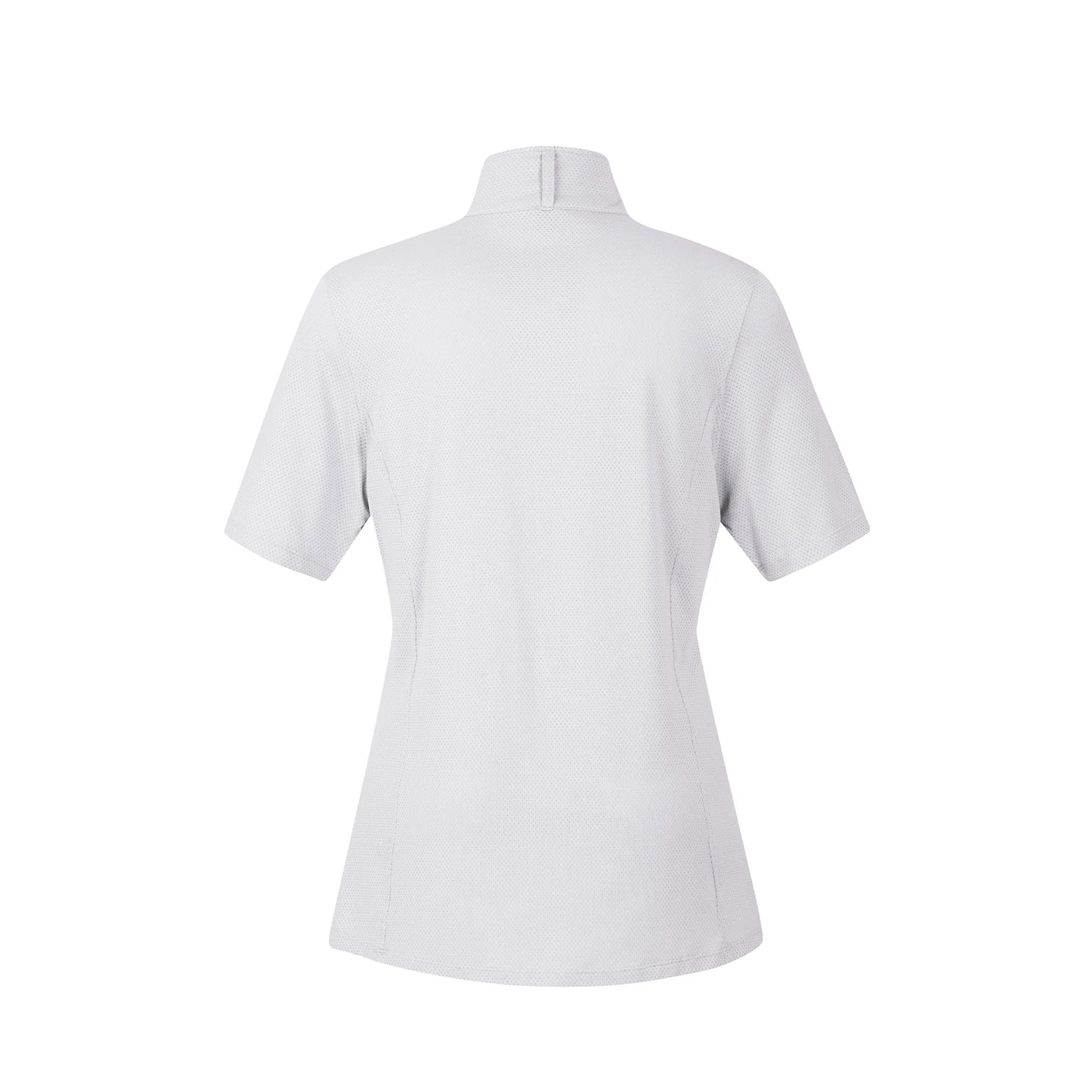 Ice Fil Lite Short Sleeve Riding Shirt