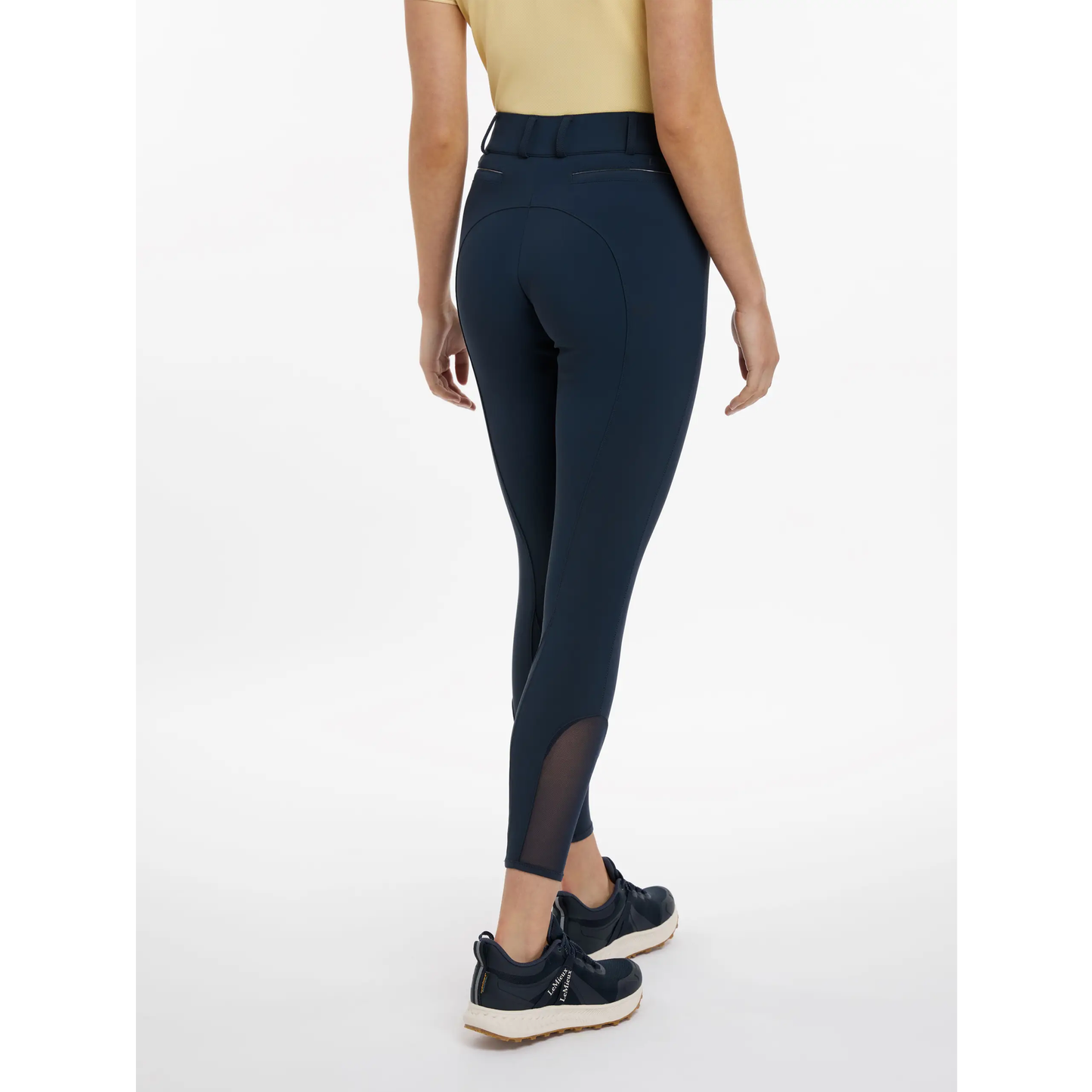 Imogen Knee Grip Breeches Sale