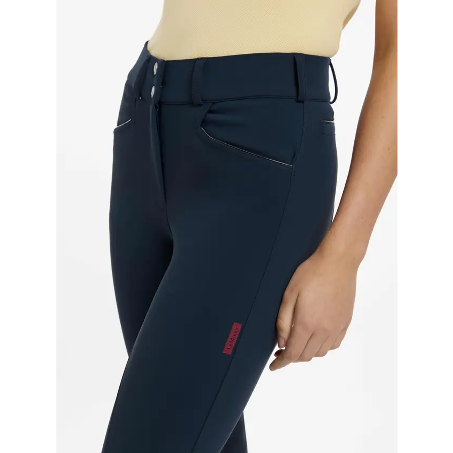 Imogen Knee Grip Breeches Sale