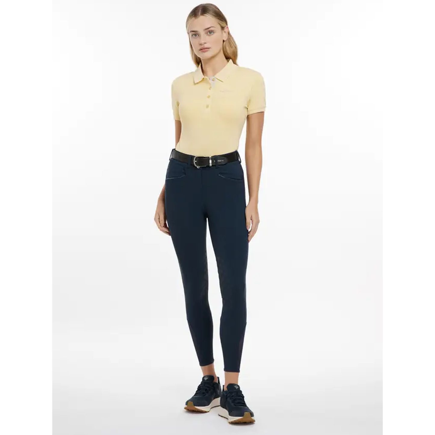 Imogen Knee Grip Breeches Sale